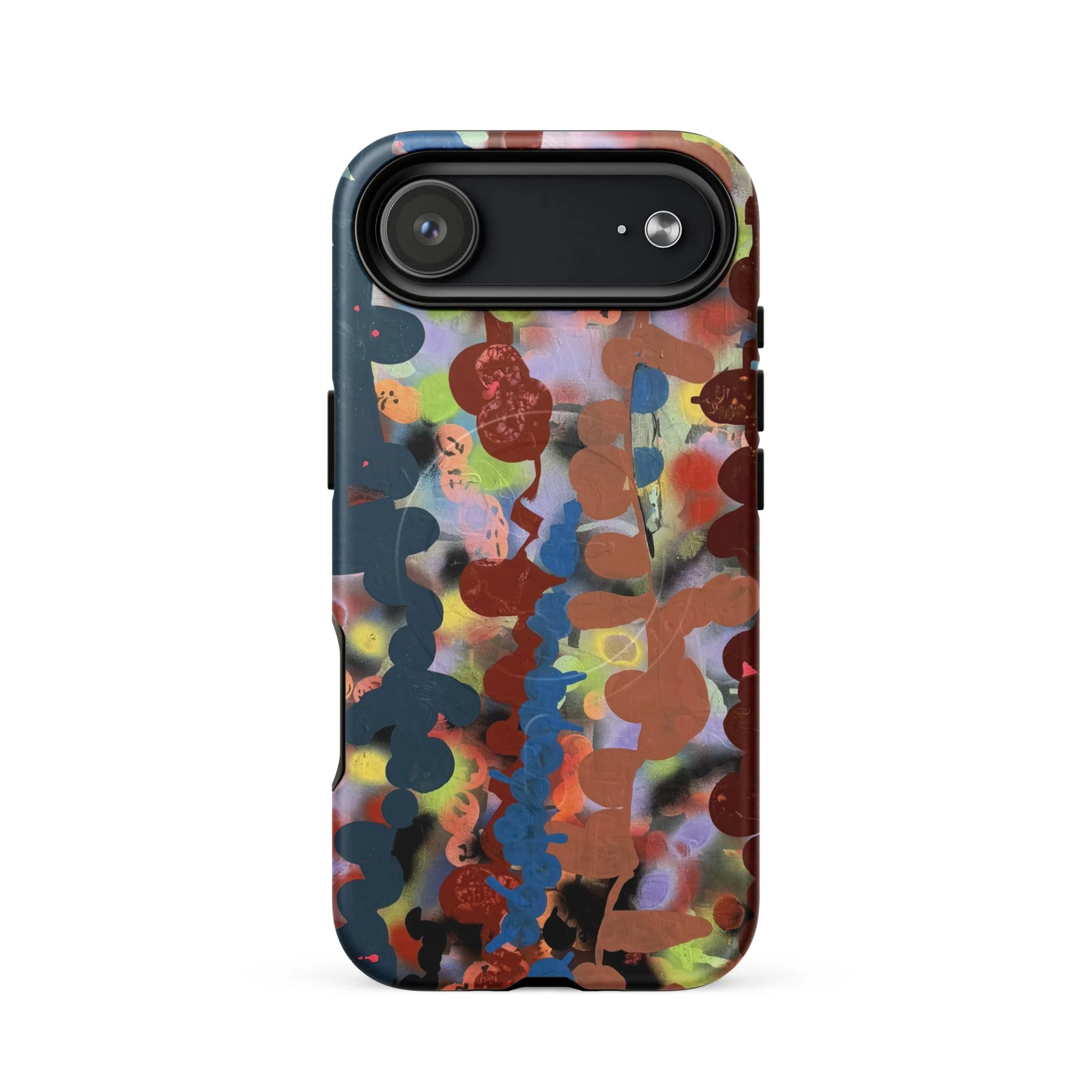 magsafe-tough-case-for-iphone-matte-iphone-17-air-front-6ab27e1622ce1.jpg