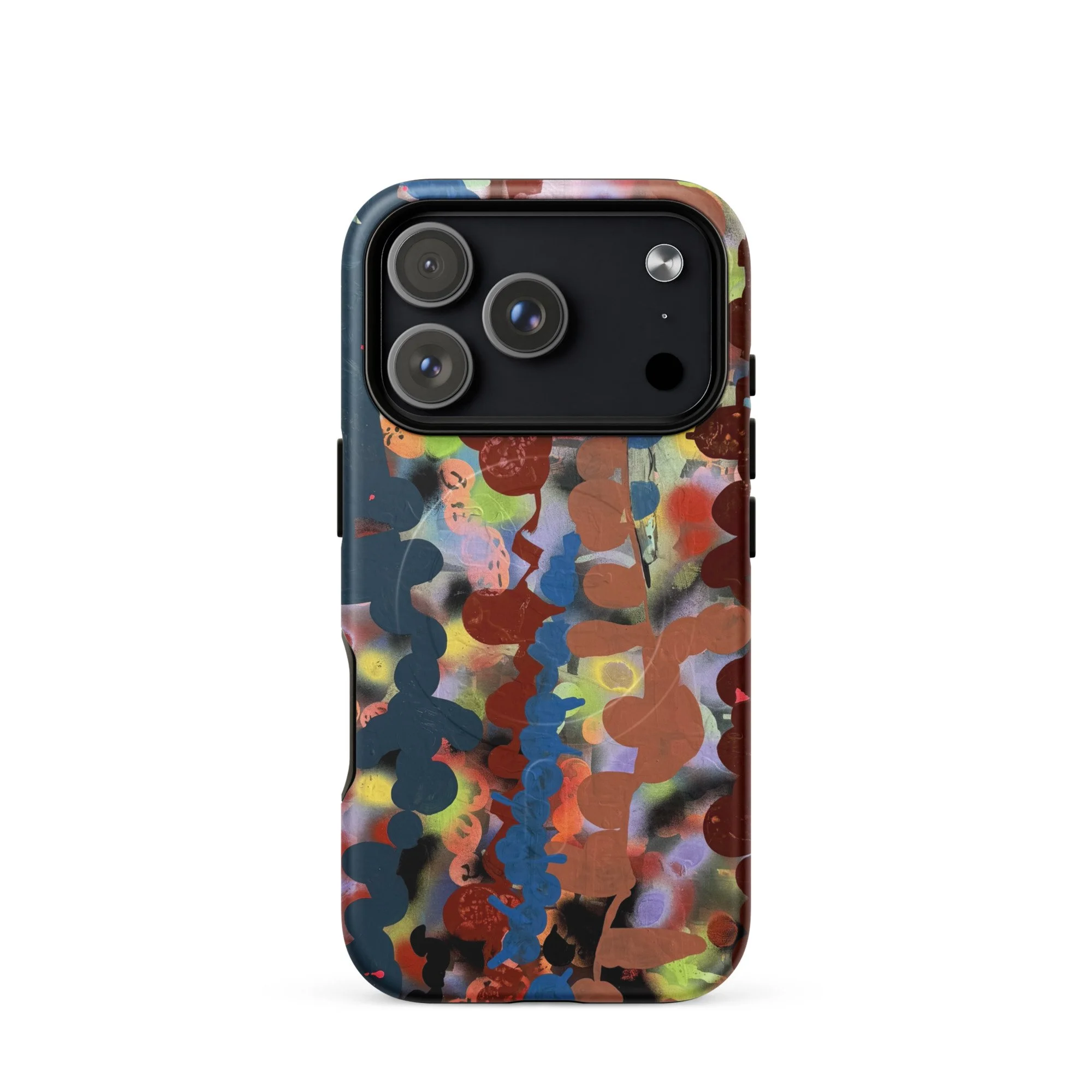 magsafe-tough-case-for-iphone-matte-iphone-17-pro-front-6ab27e1623094.jpg