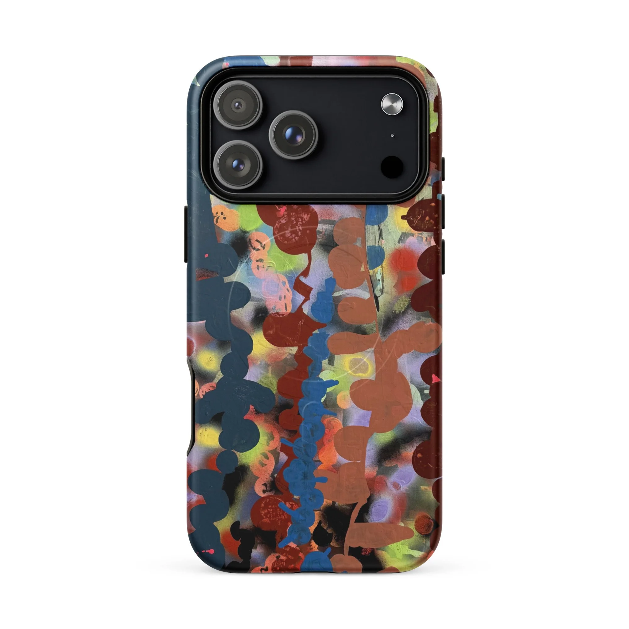 magsafe-tough-case-for-iphone-matte-iphone-17-pro-max-front-6ab27e1623460.jpg