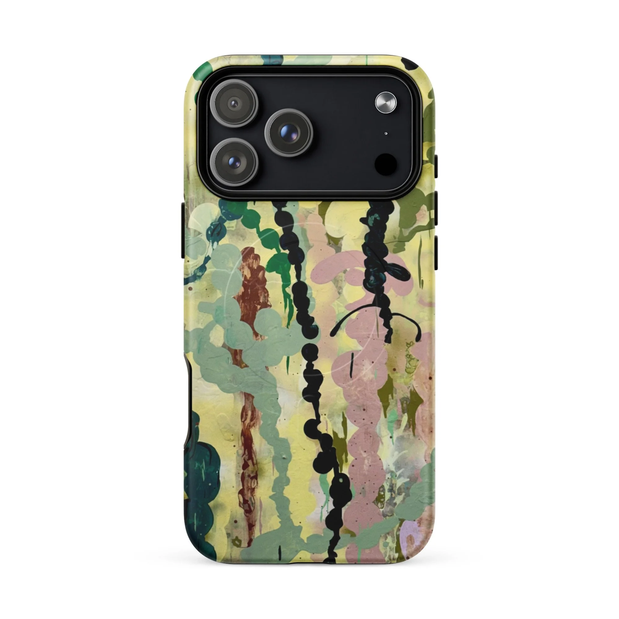magsafe-tough-case-for-iphone-matte-iphone-18-pro-max-front-6ab2814c11eb1.jpg