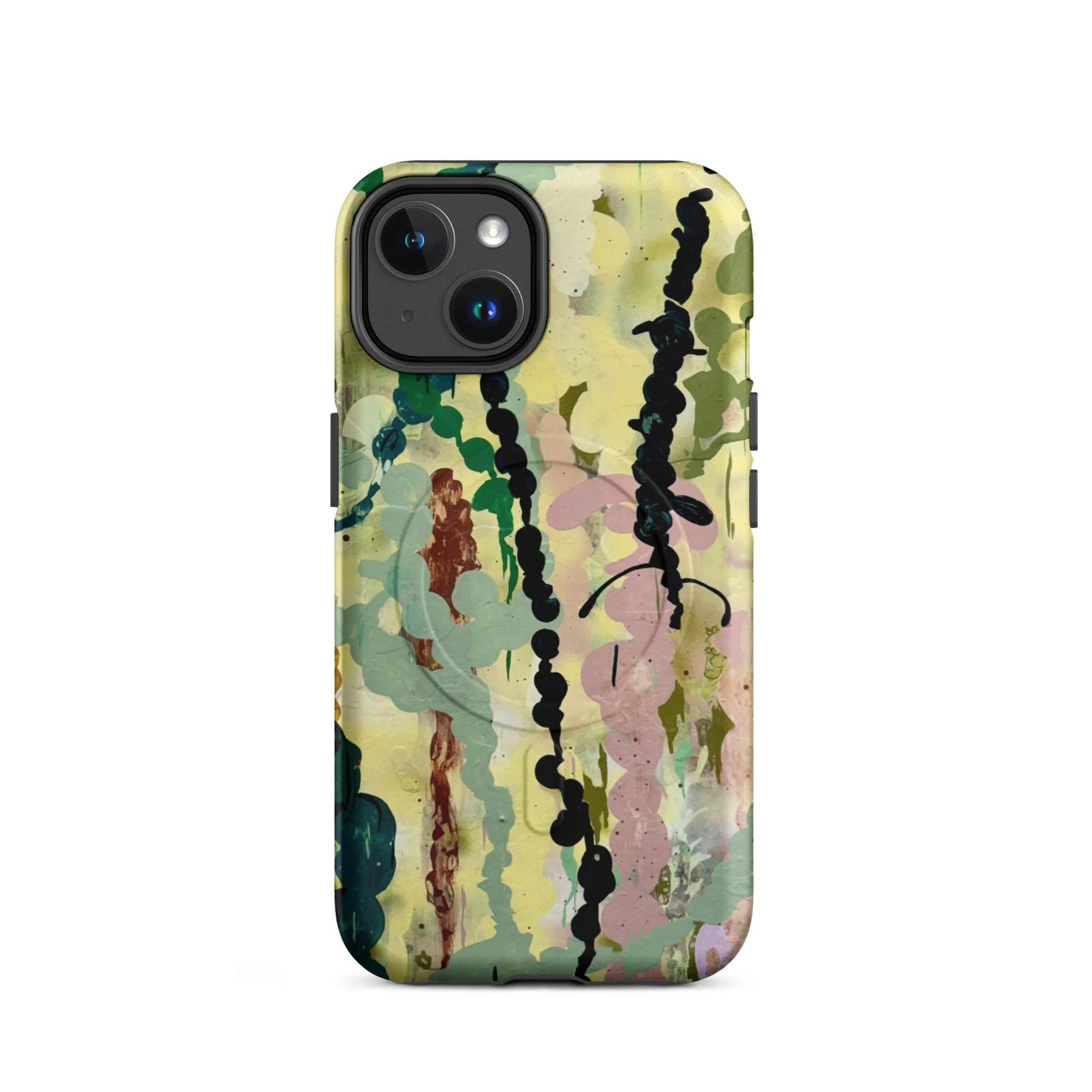 magsafe-tough-case-for-iphone-matte-iphone-14-front-6ab2814c0bfb6.jpg