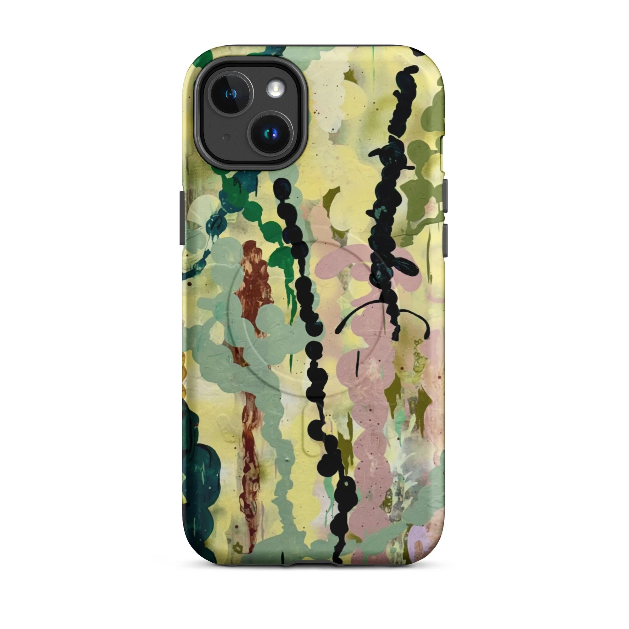 magsafe-tough-case-for-iphone-matte-iphone-14-plus-front-6ab2814c0c959.jpg