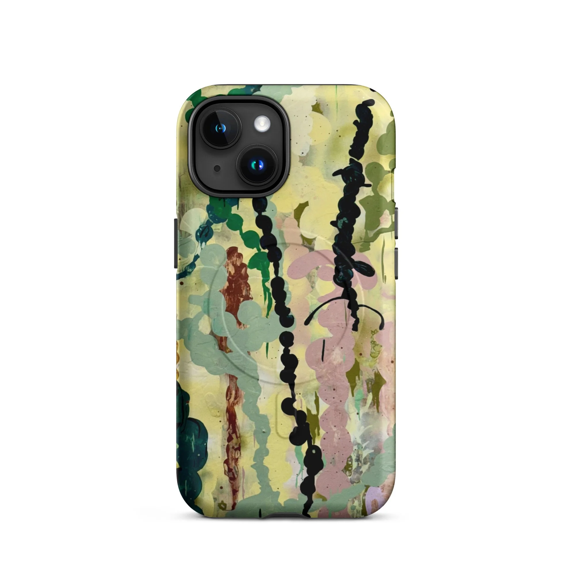 magsafe-tough-case-for-iphone-matte-iphone-15-front-6ab2814c063ee.jpg
