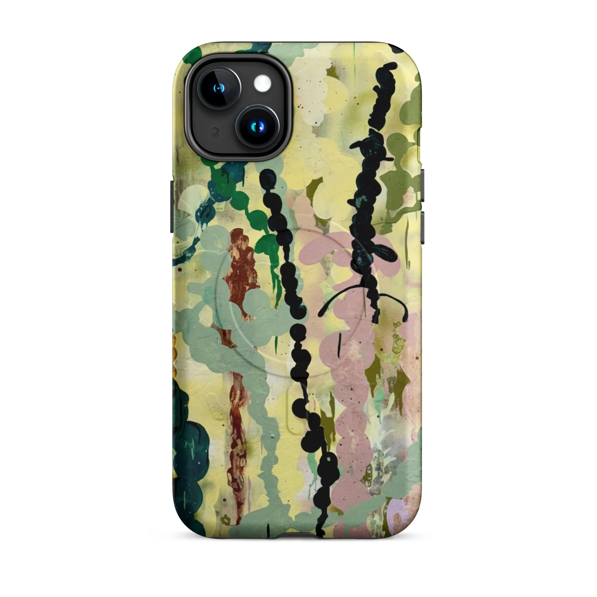 magsafe-tough-case-for-iphone-matte-iphone-15-plus-front-6ab2814c07ac7.jpg
