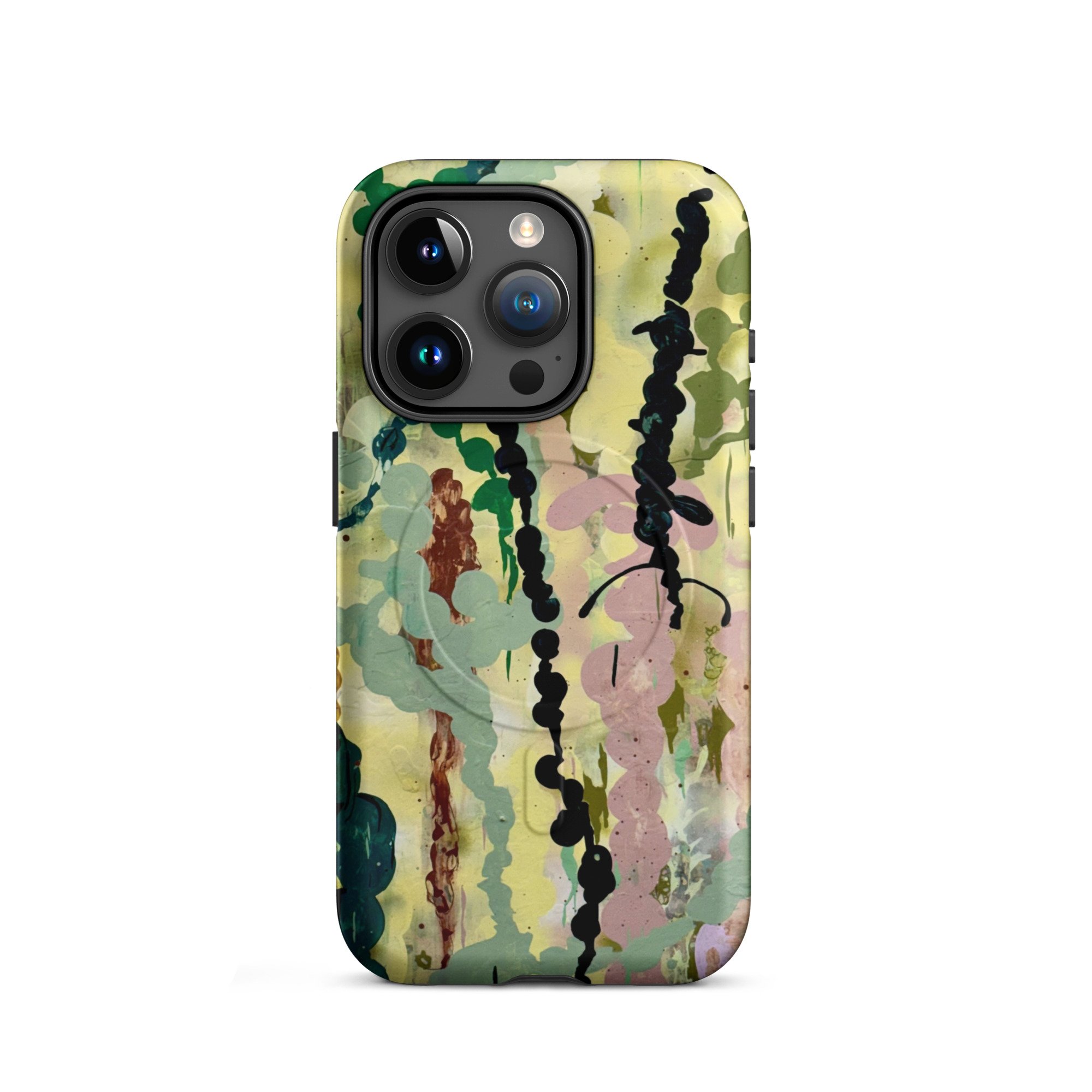 magsafe-tough-case-for-iphone-matte-iphone-15-pro-front-6ab2814c084c4.jpg