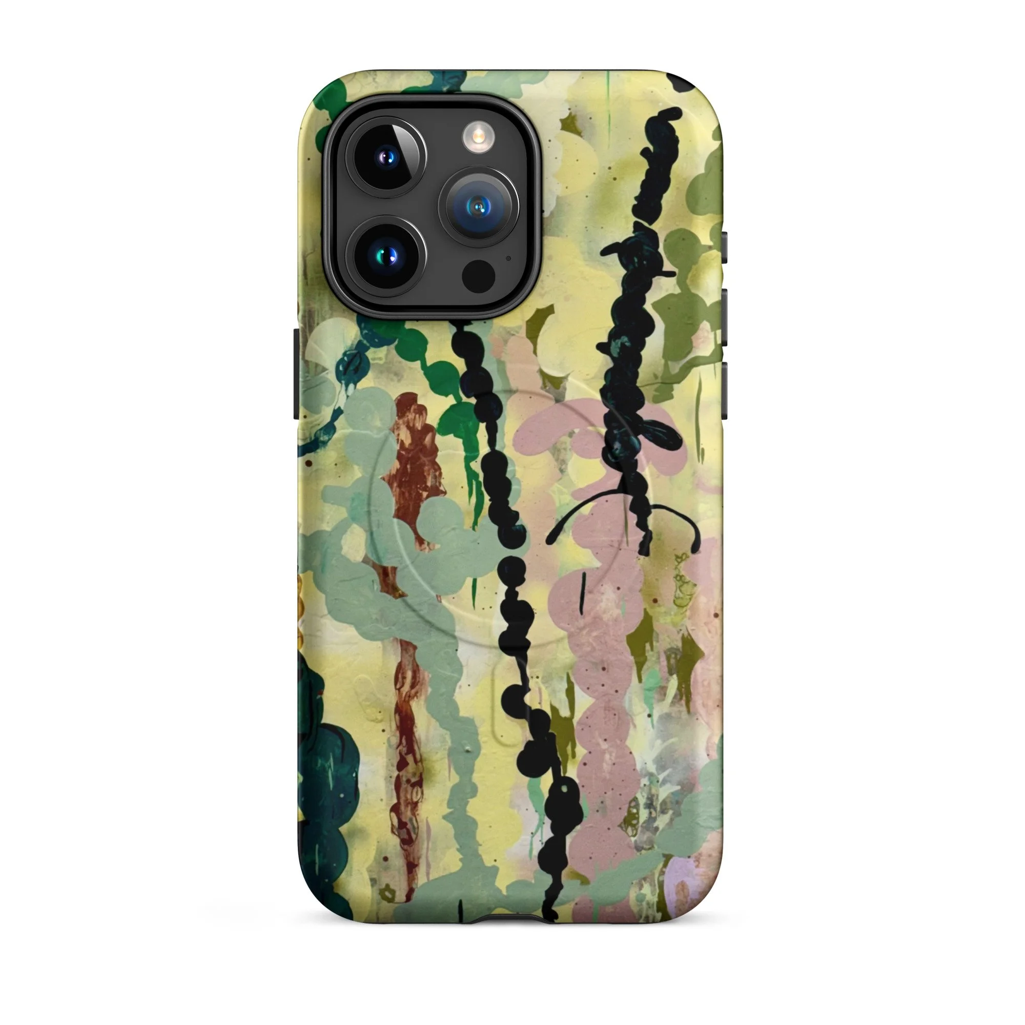 magsafe-tough-case-for-iphone-matte-iphone-15-pro-max-front-6ab2814c08e89.jpg
