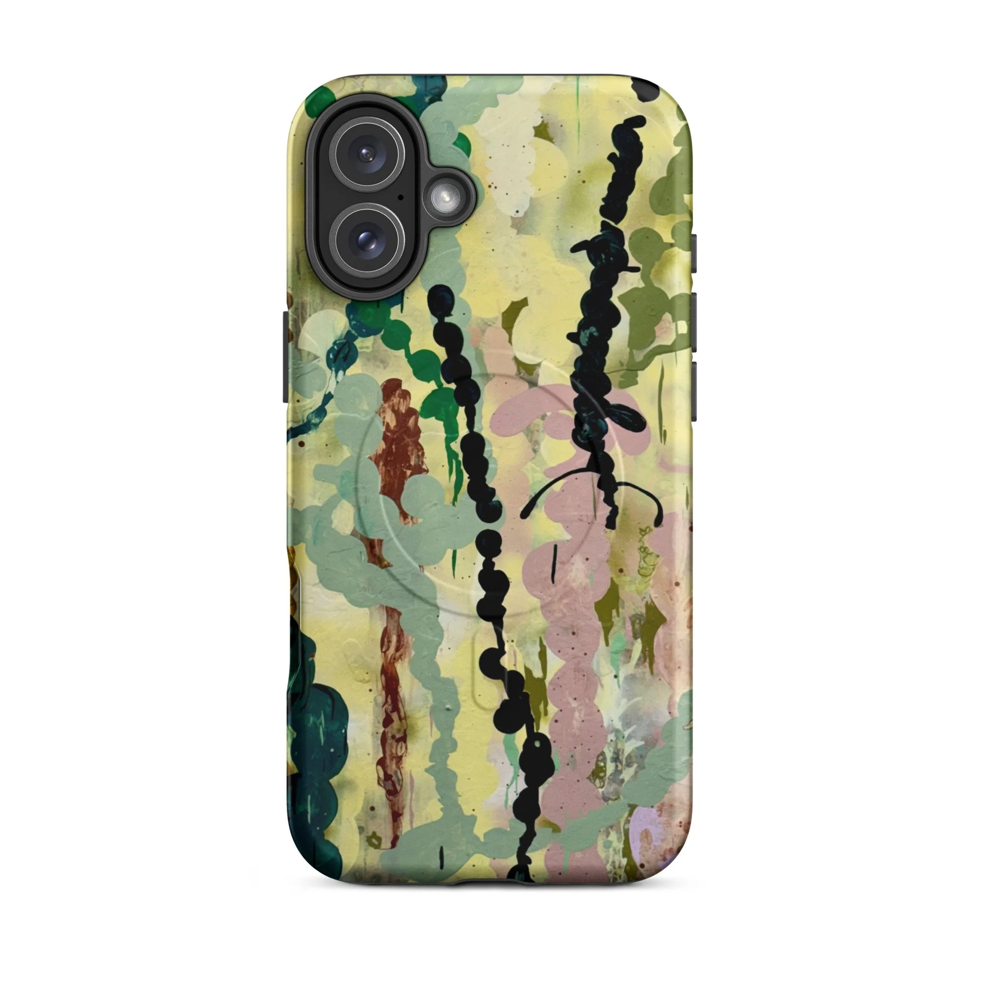 magsafe-tough-case-for-iphone-matte-iphone-16-plus-front-6ab2814c0b56c.jpg