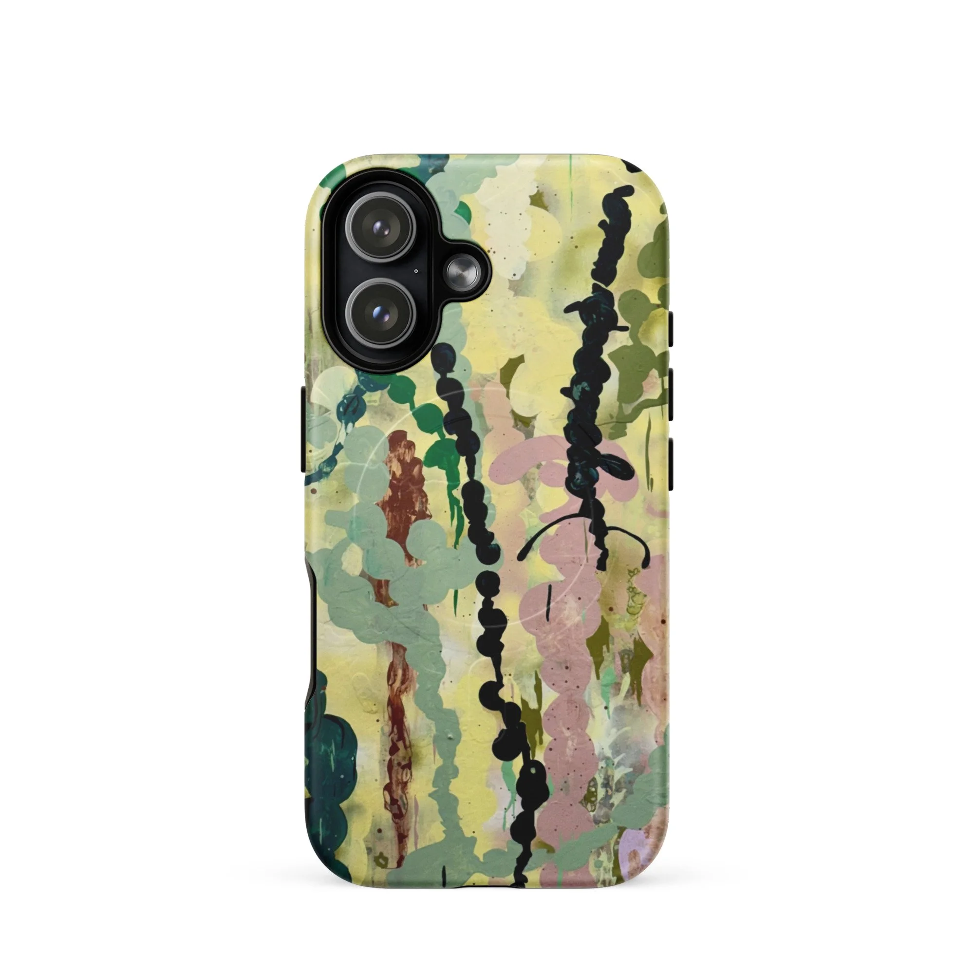 magsafe-tough-case-for-iphone-matte-iphone-17-front-6ab2814c0ec42.jpg