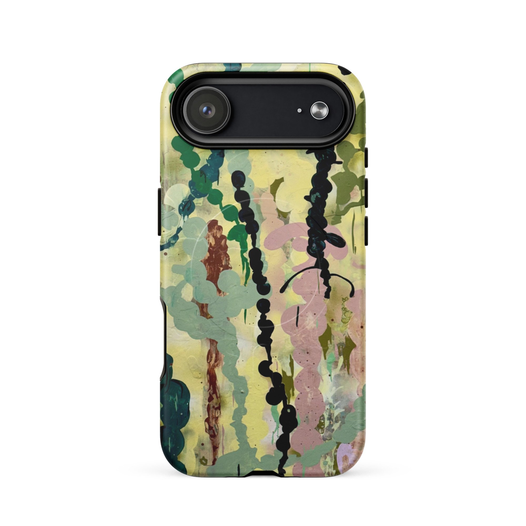 magsafe-tough-case-for-iphone-matte-iphone-17-air-front-6ab2814c0f727.jpg