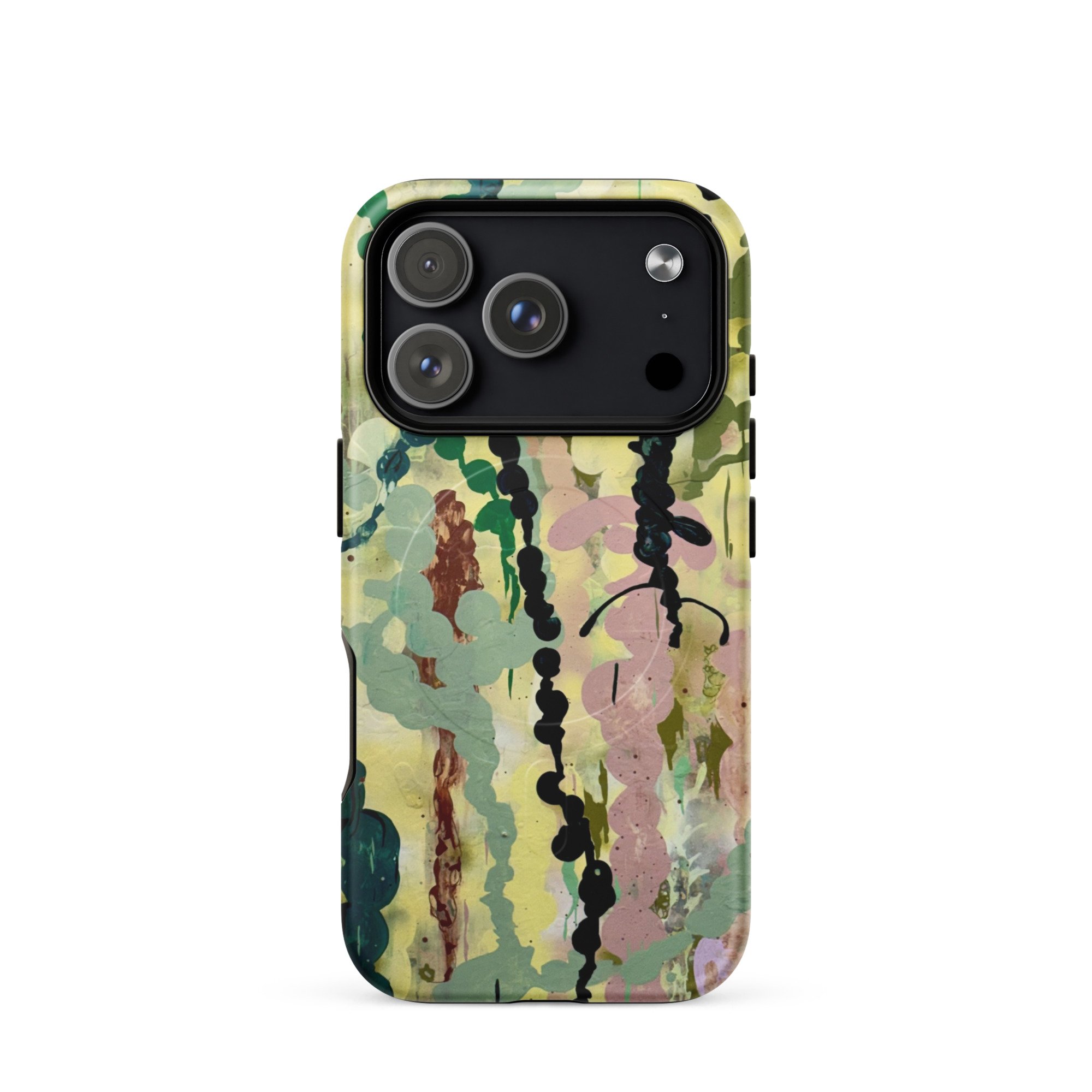 magsafe-tough-case-for-iphone-matte-iphone-17-pro-front-6ab2814c100d2.jpg