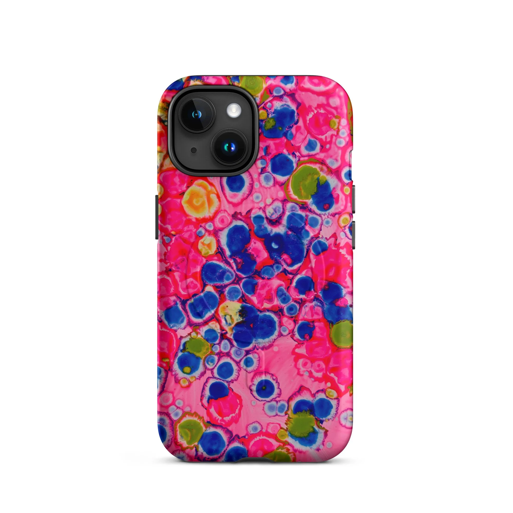 magsafe-tough-case-for-iphone-matte-iphone-15-front-6ab28358e4388.jpg