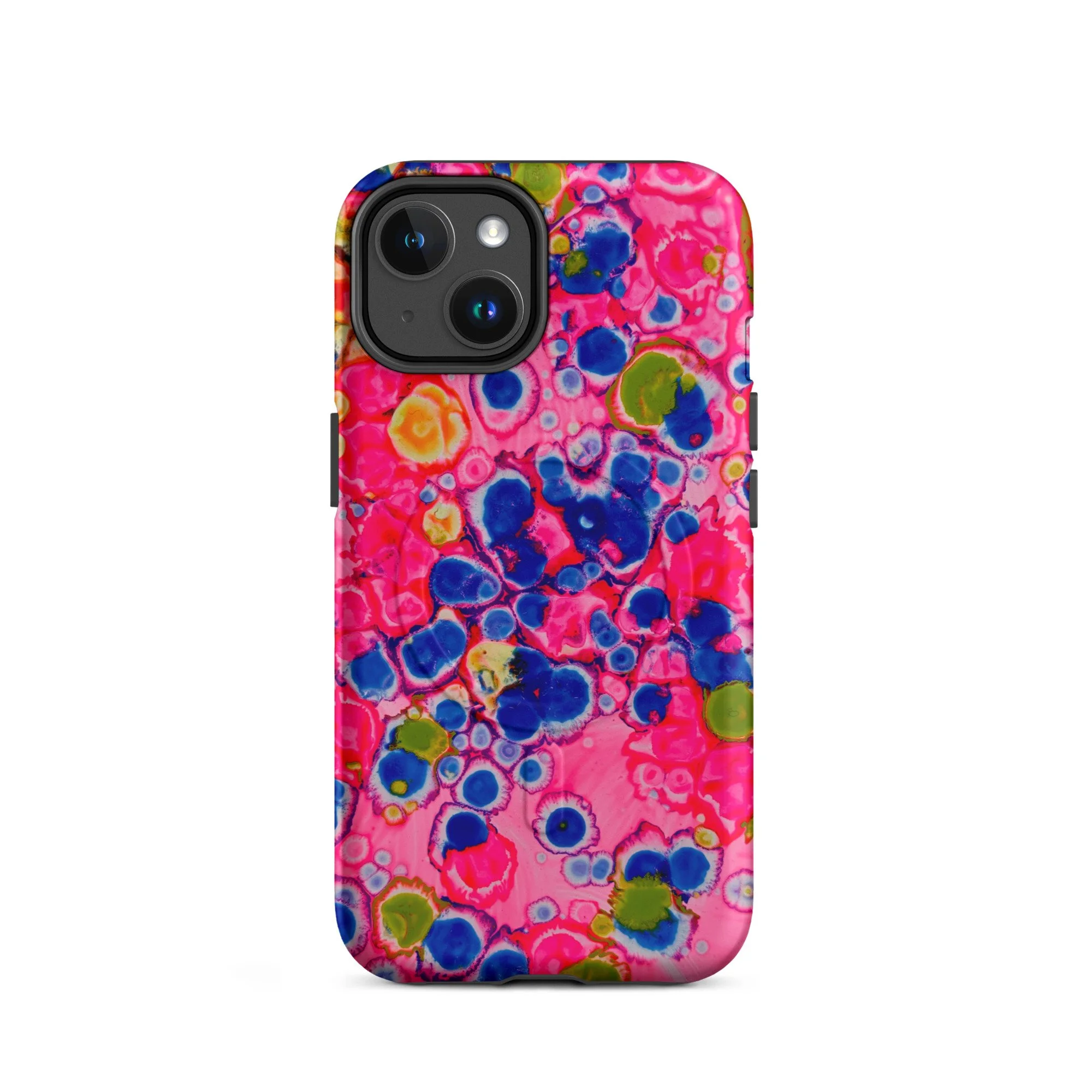 magsafe-tough-case-for-iphone-matte-iphone-14-front-6ab28358e491d.jpg