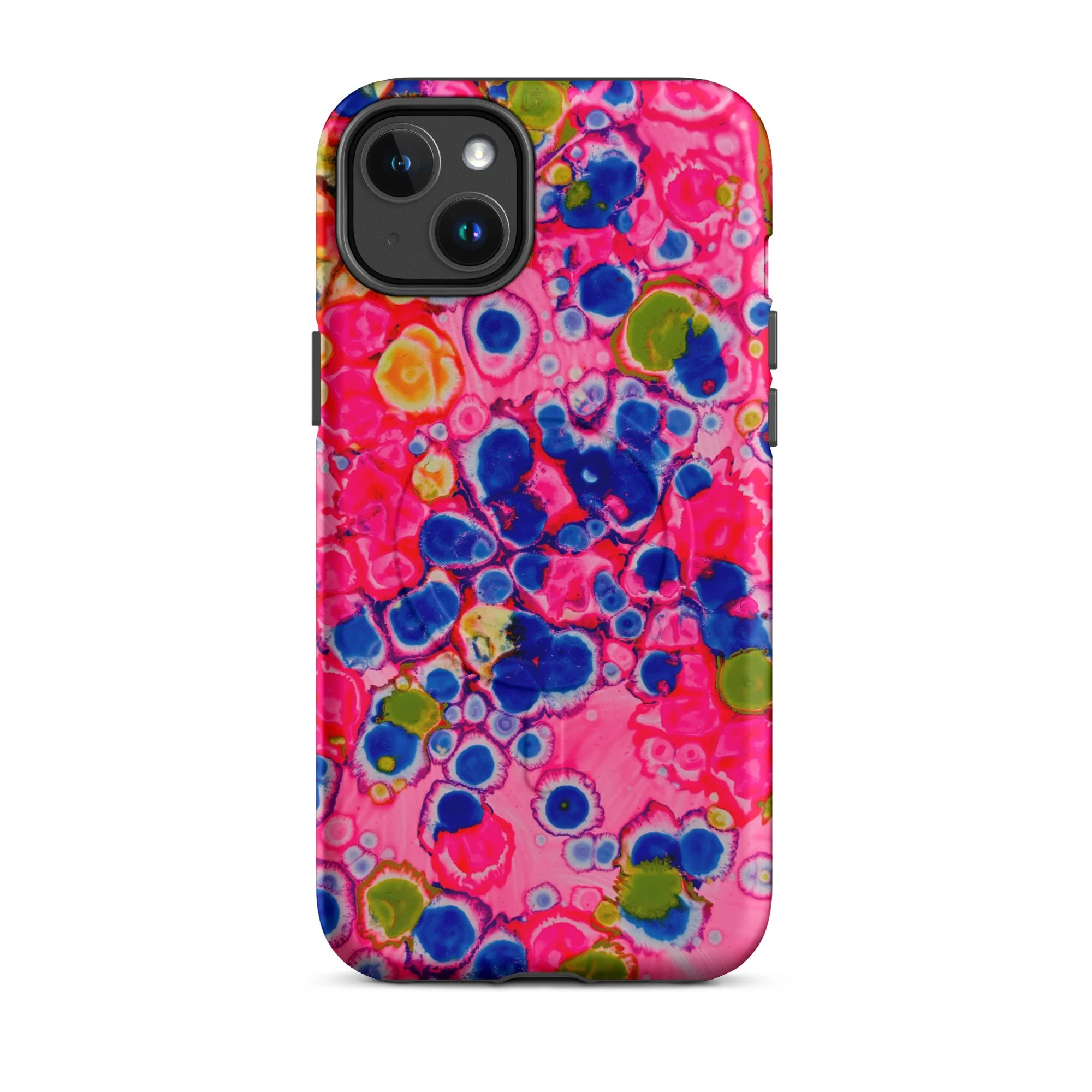 magsafe-tough-case-for-iphone-matte-iphone-14-plus-front-6ab28358e496a.jpg