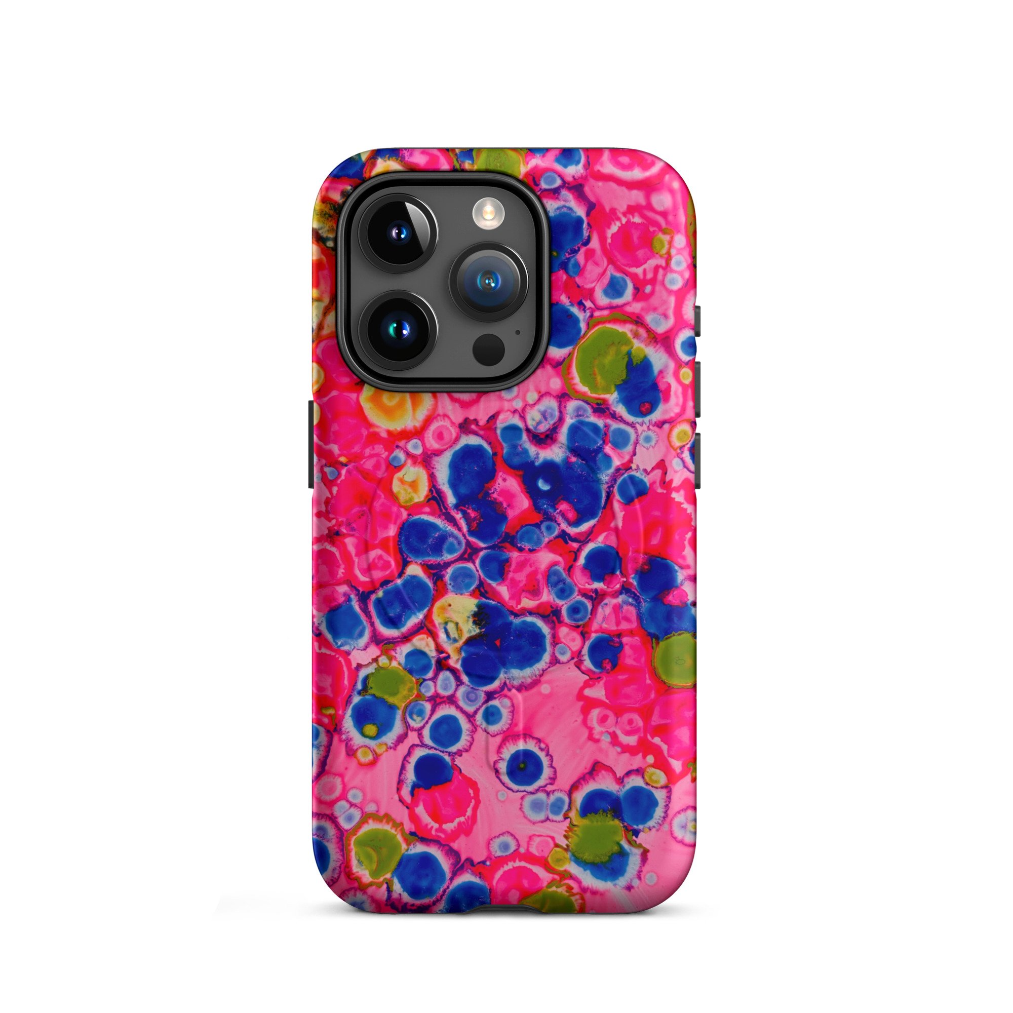 magsafe-tough-case-for-iphone-matte-iphone-15-pro-front-6ab28358e4a1f.jpg