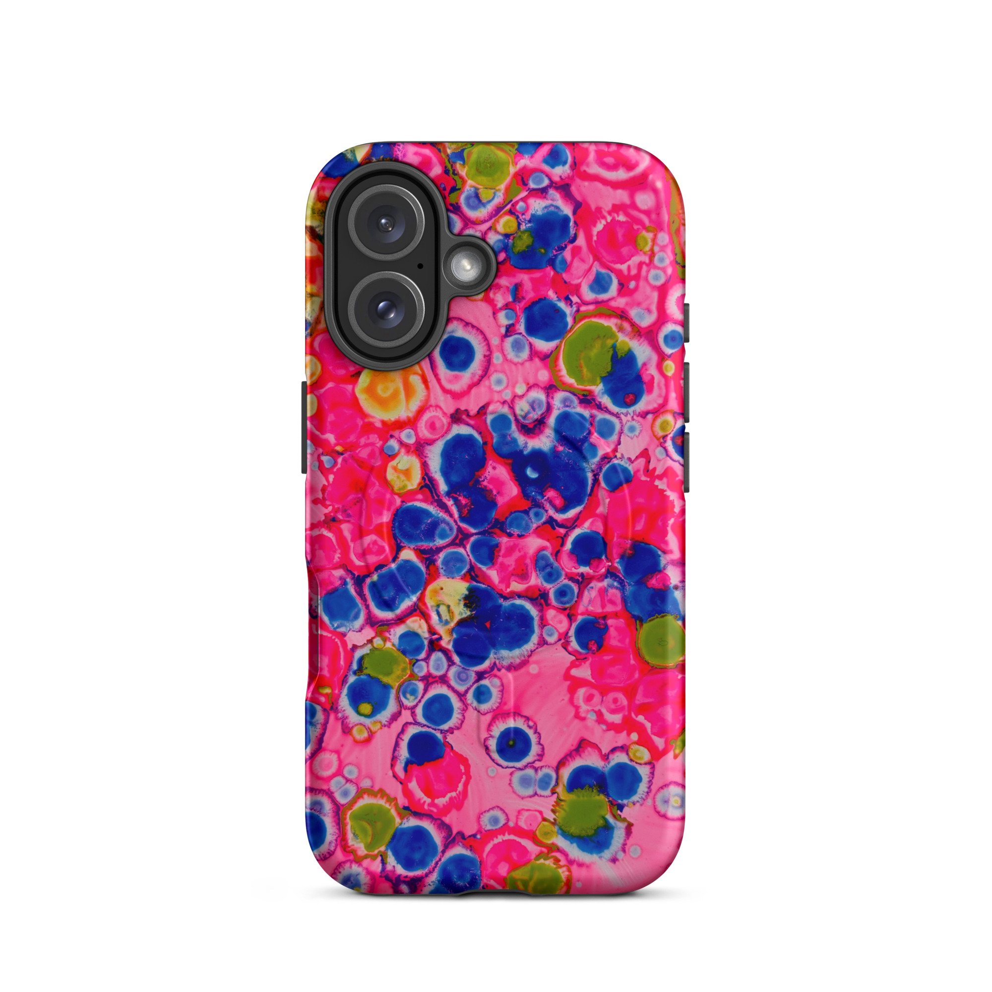 magsafe-tough-case-for-iphone-matte-iphone-16-front-6ab28358e4a6e.jpg