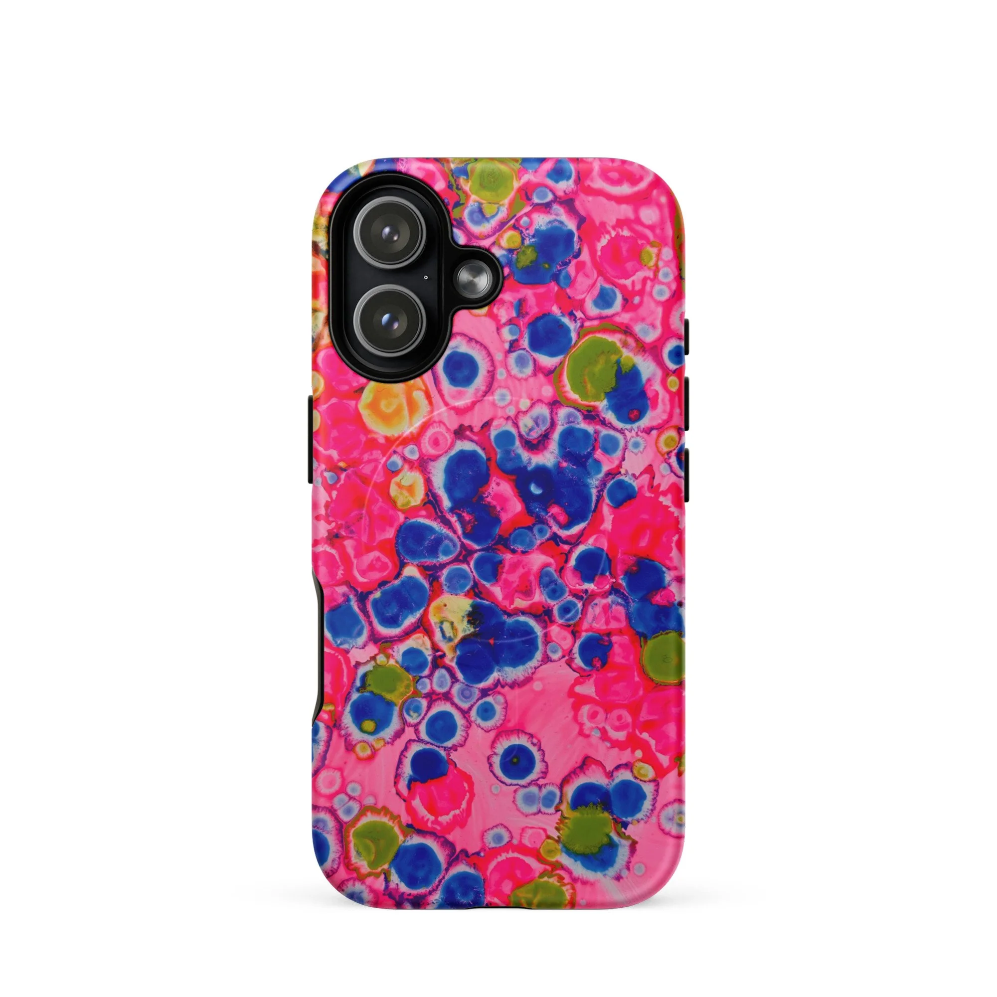 magsafe-tough-case-for-iphone-matte-iphone-17-front-6ab28358e4b06.jpg