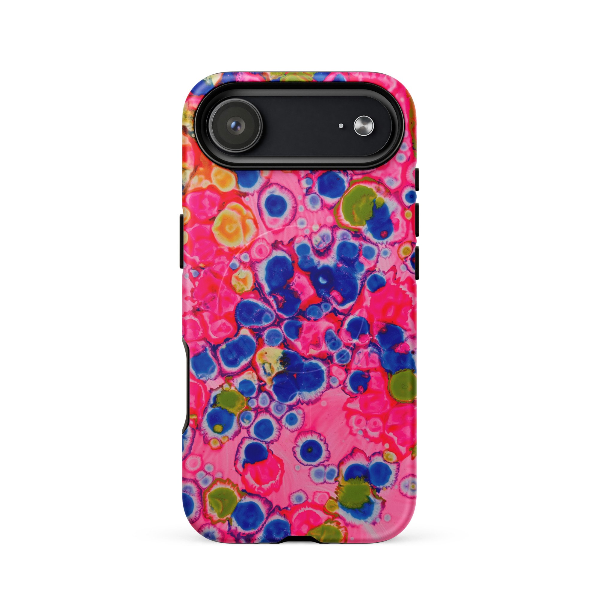 magsafe-tough-case-for-iphone-matte-iphone-17-air-front-6ab28358e4b23.jpg