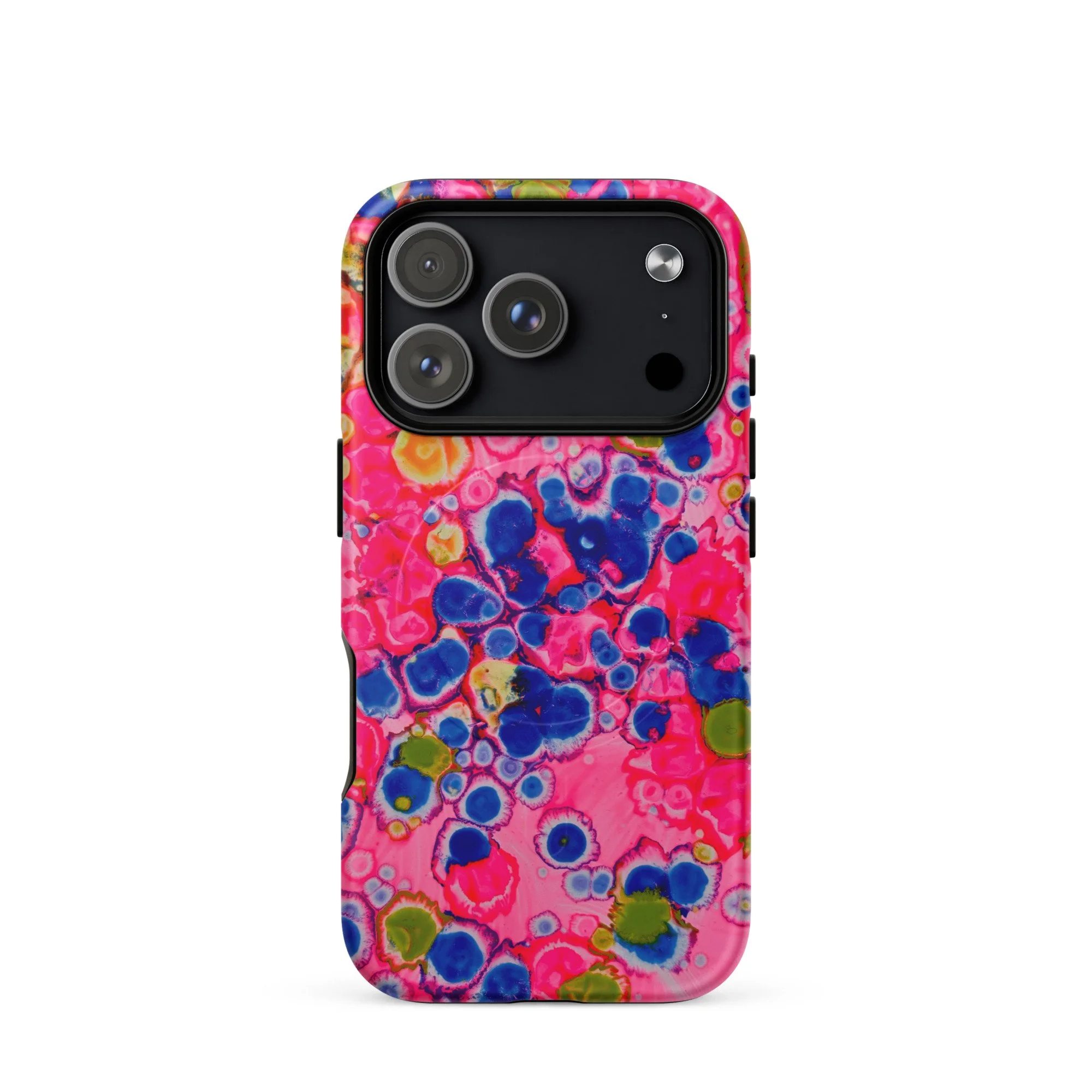 magsafe-tough-case-for-iphone-matte-iphone-18-pro-front-6ab28358e4b77.jpg