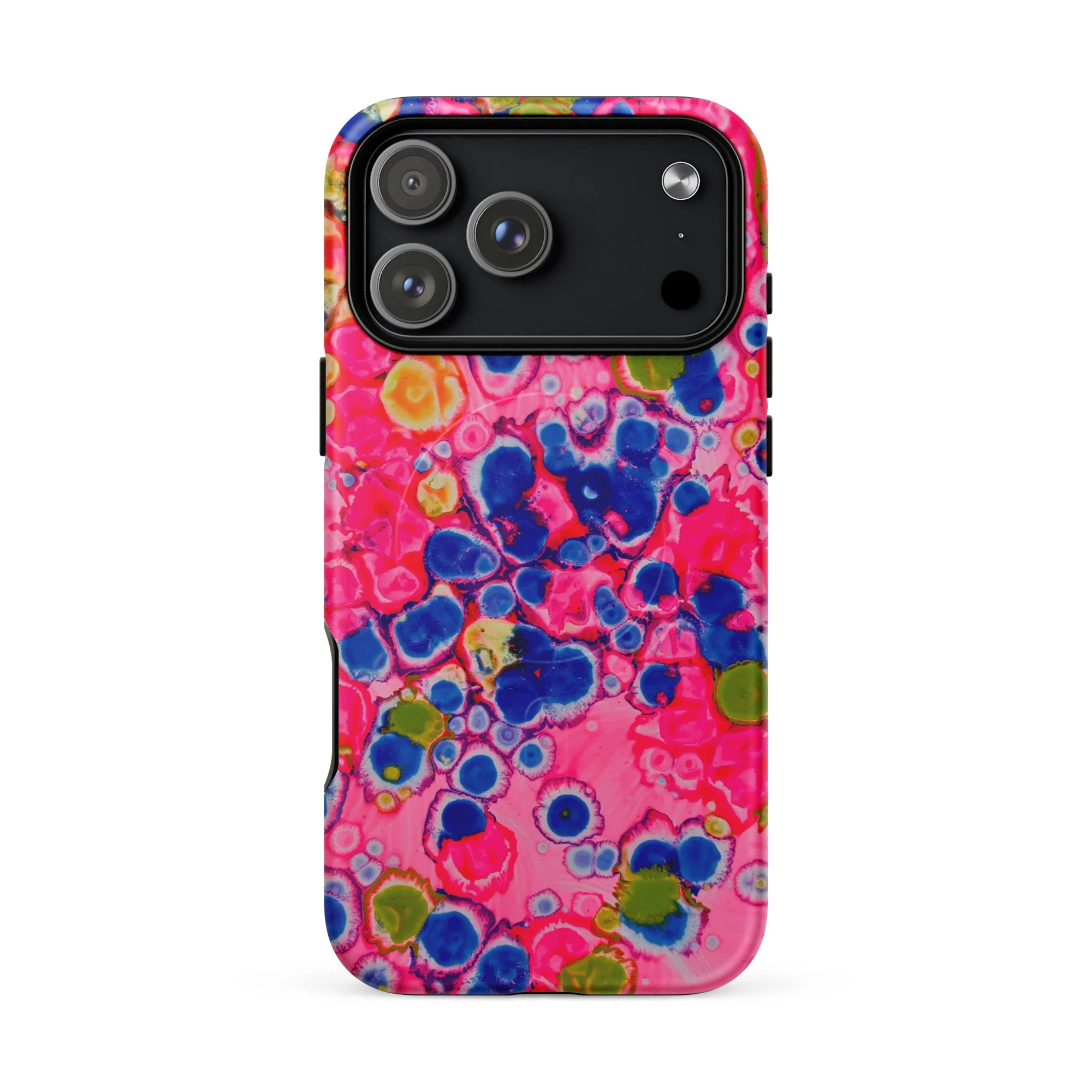 magsafe-tough-case-for-iphone-matte-iphone-18-pro-max-front-6ab28358e4b91.jpg