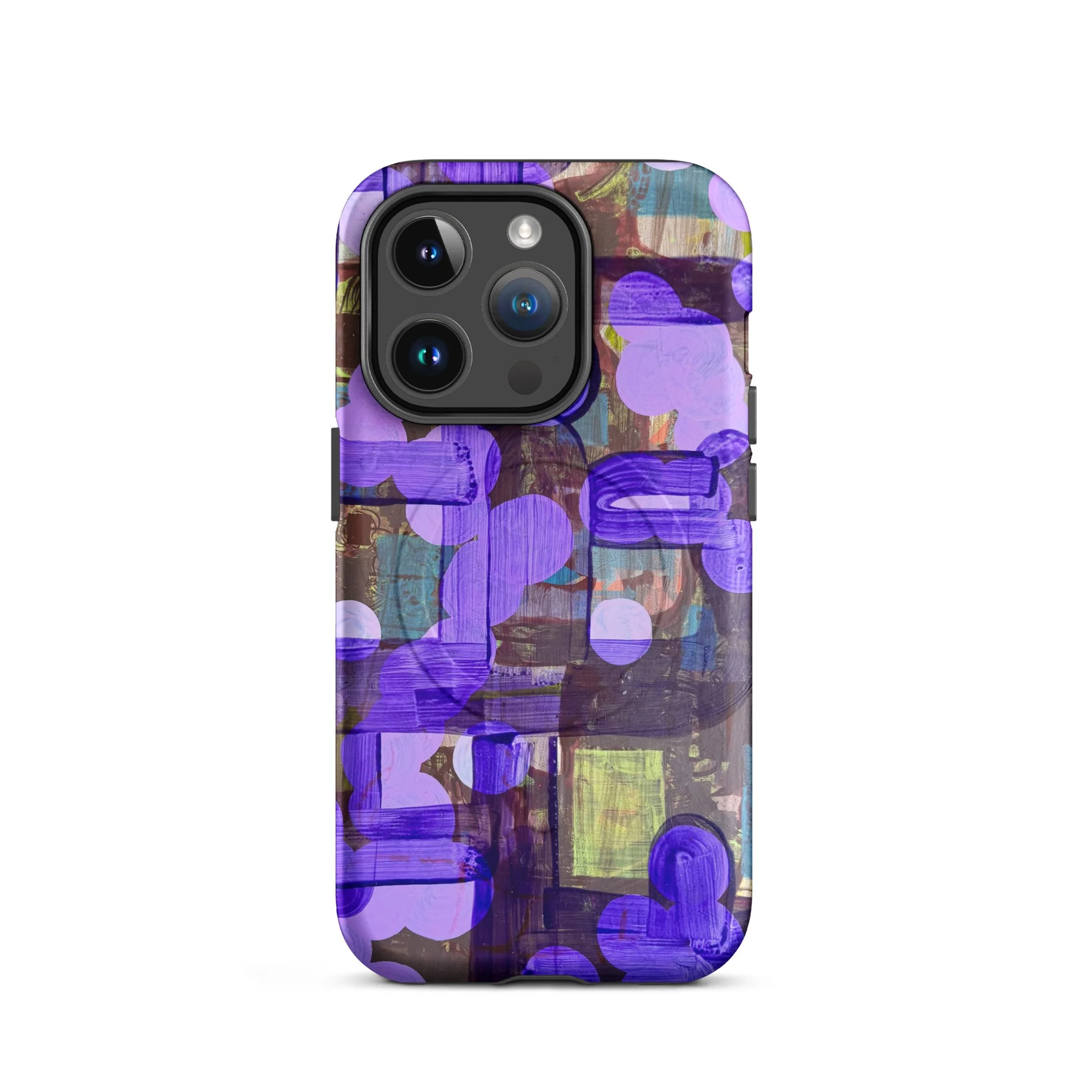 magsafe-tough-case-for-iphone-matte-iphone-14-pro-front-6ab284cb4d9e8.jpg