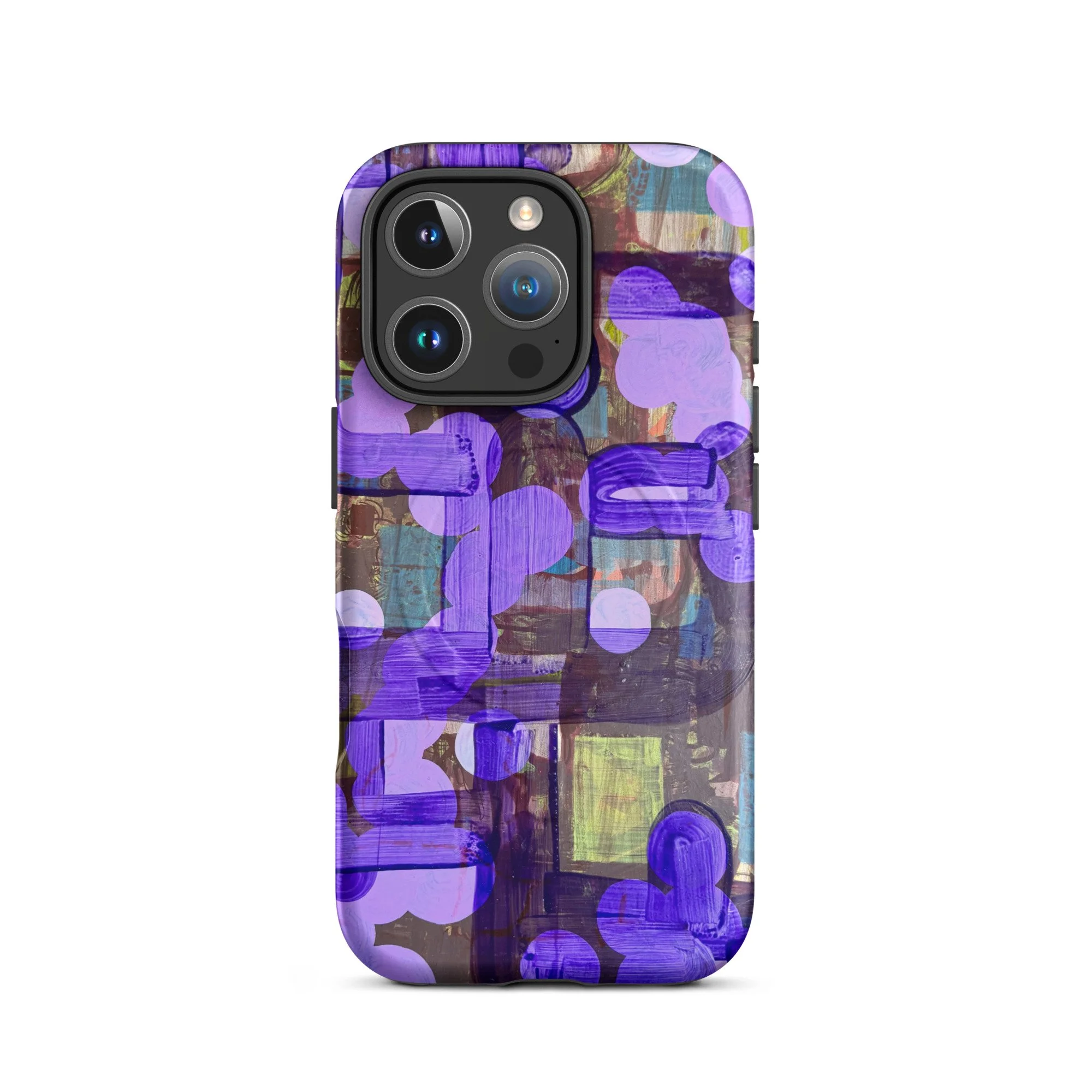 magsafe-tough-case-for-iphone-matte-iphone-16-pro-front-6ab28536c7219.jpg