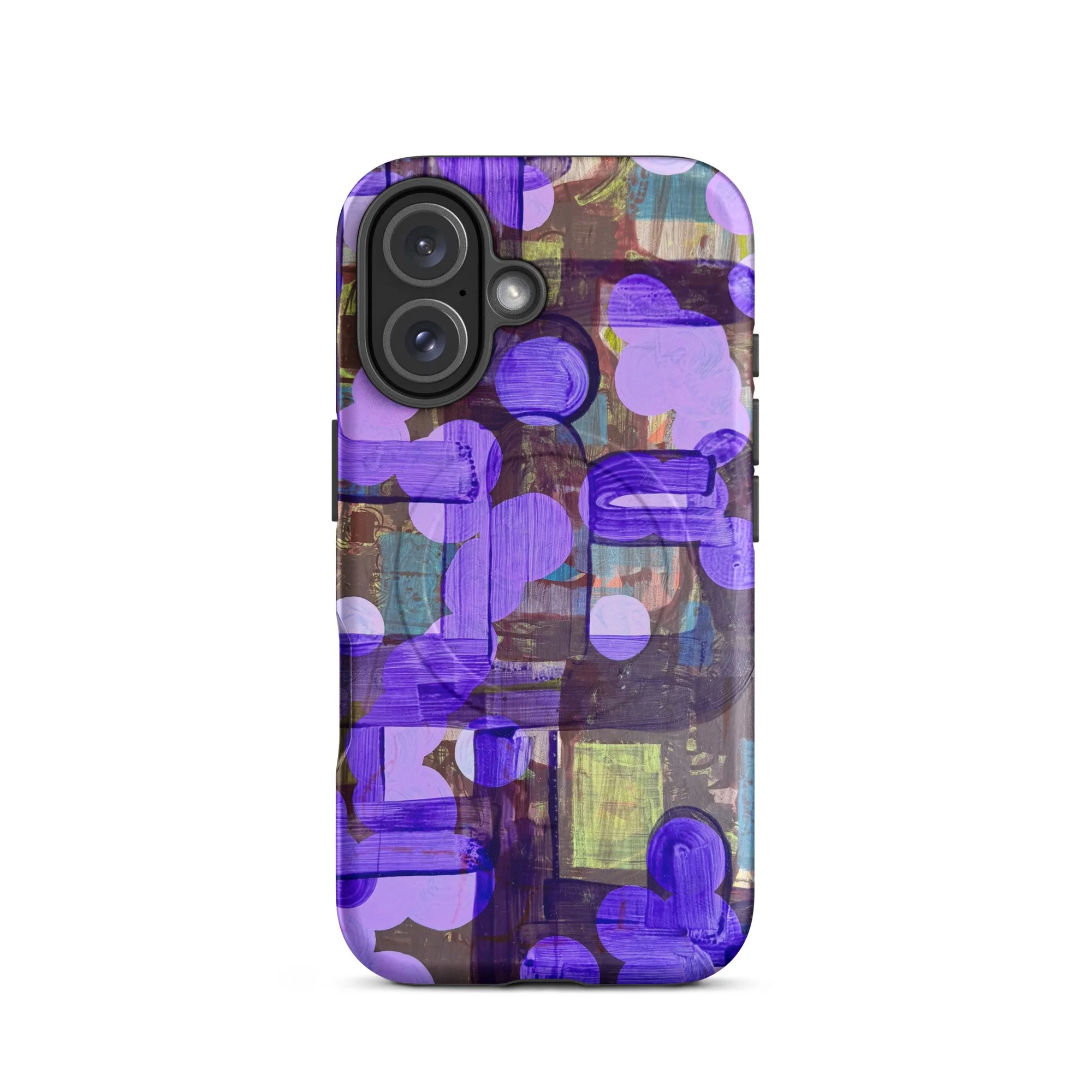 magsafe-tough-case-for-iphone-matte-iphone-16-front-6ab28628a77b1.jpg