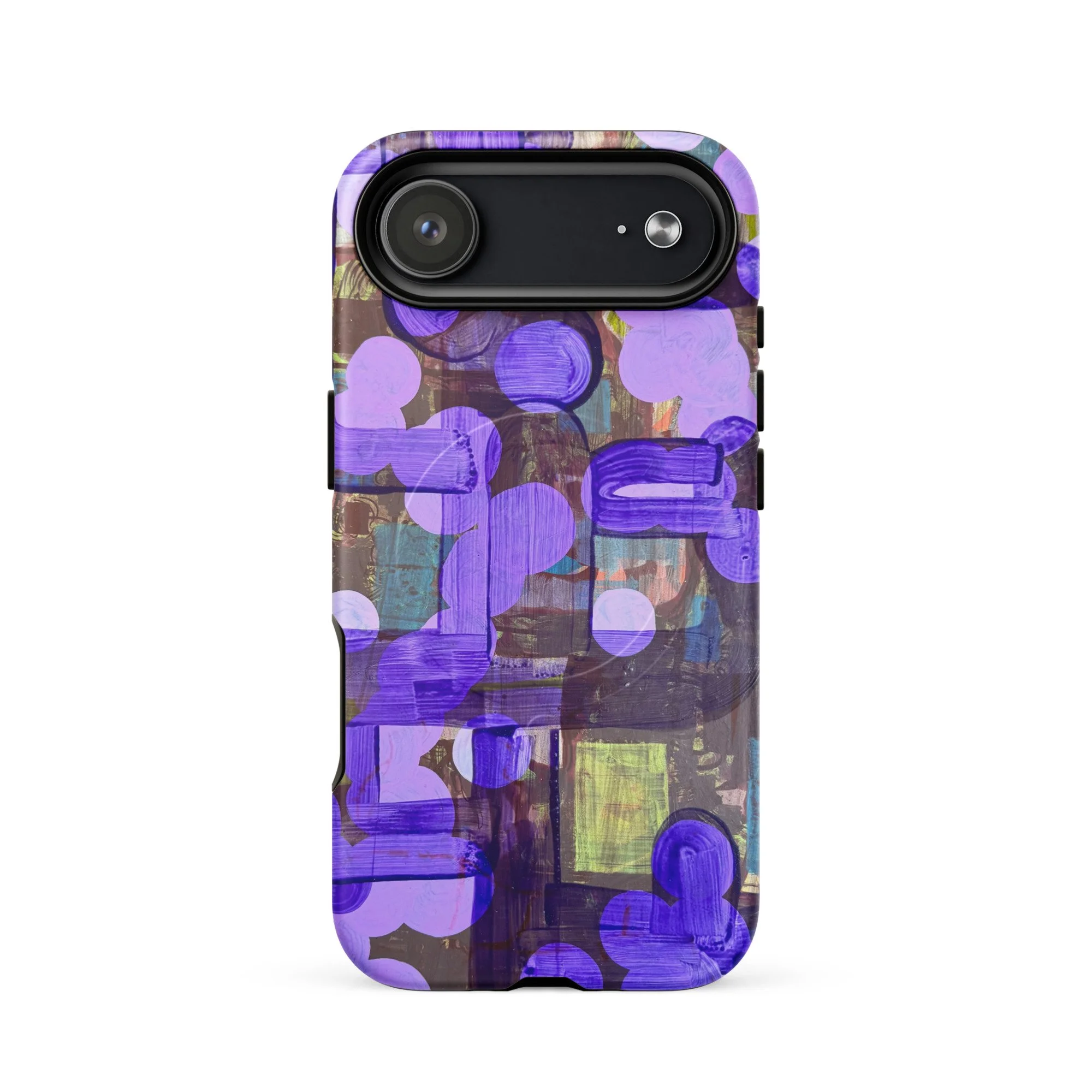 magsafe-tough-case-for-iphone-matte-iphone-17-air-front-6ab28628a78da.jpg