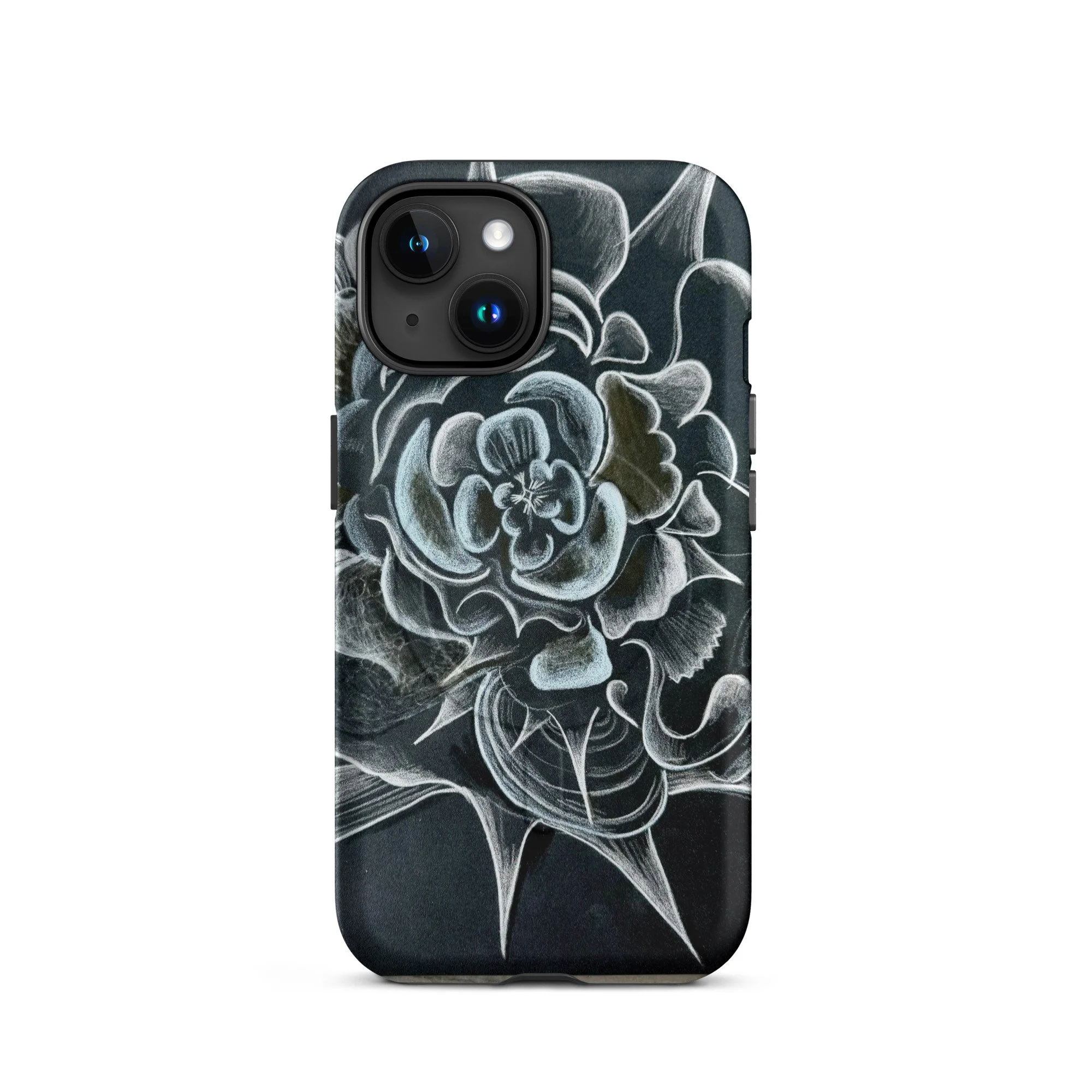 magsafe-tough-case-for-iphone-matte-iphone-15-front-6ab2870393fb6.jpg