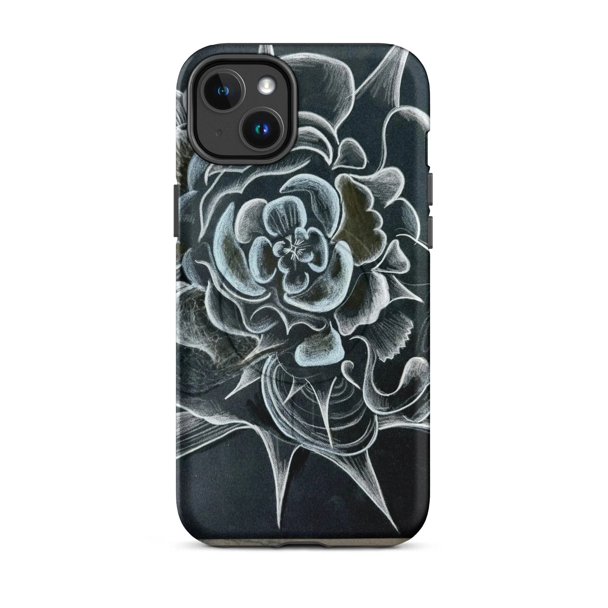 magsafe-tough-case-for-iphone-matte-iphone-14-plus-front-6ab2870394653.jpg