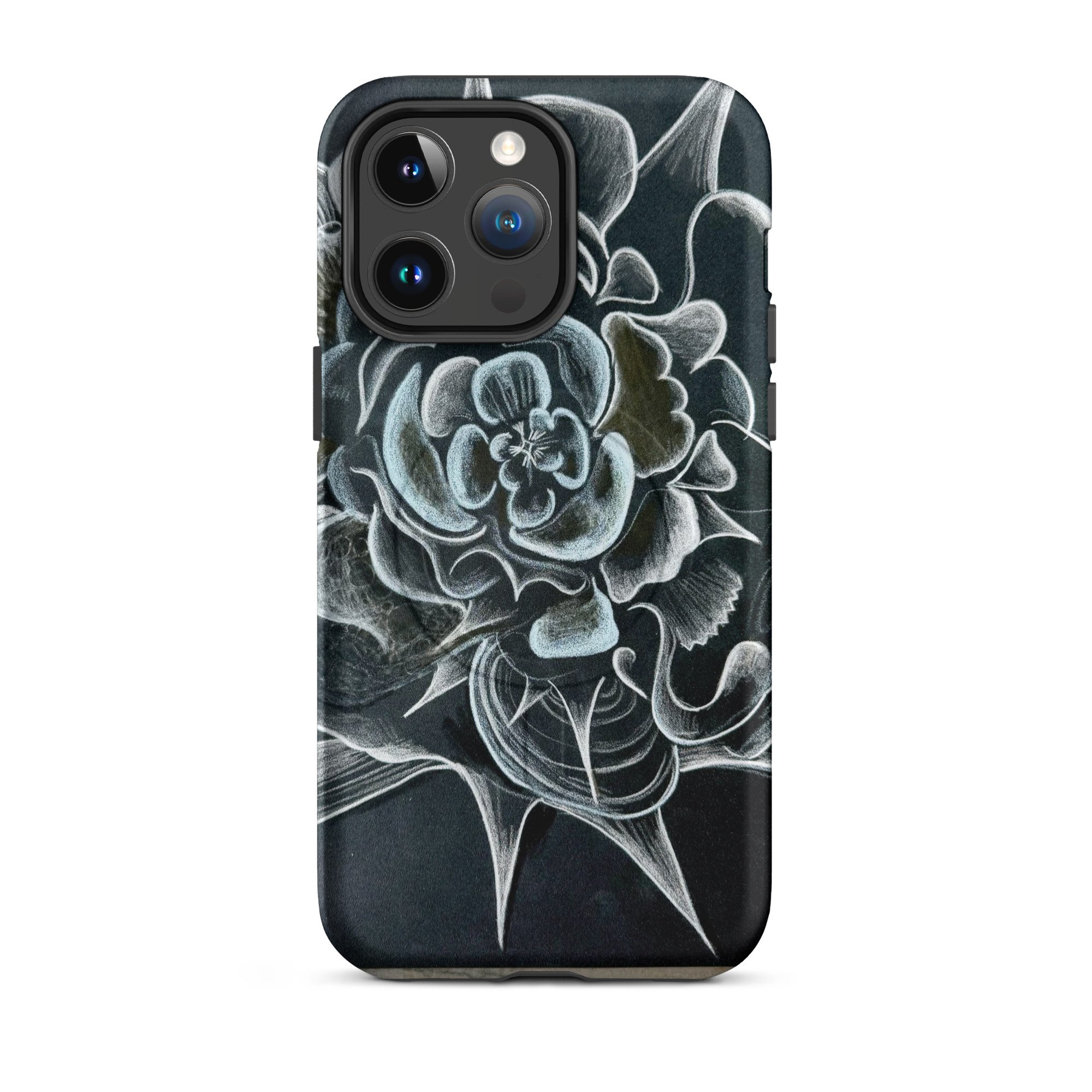magsafe-tough-case-for-iphone-matte-iphone-14-pro-max-front-6ab28703946a4.jpg