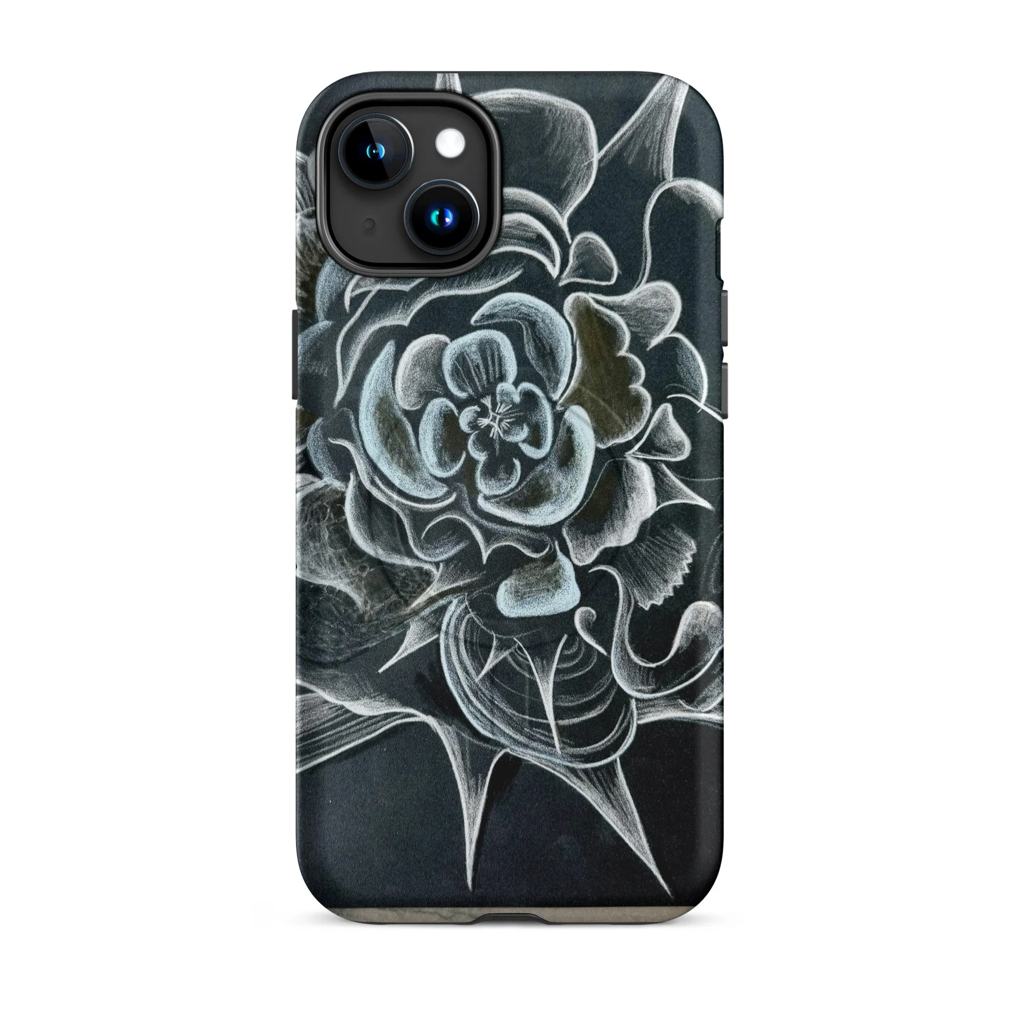 magsafe-tough-case-for-iphone-matte-iphone-15-plus-front-6ab28703946d8.jpg