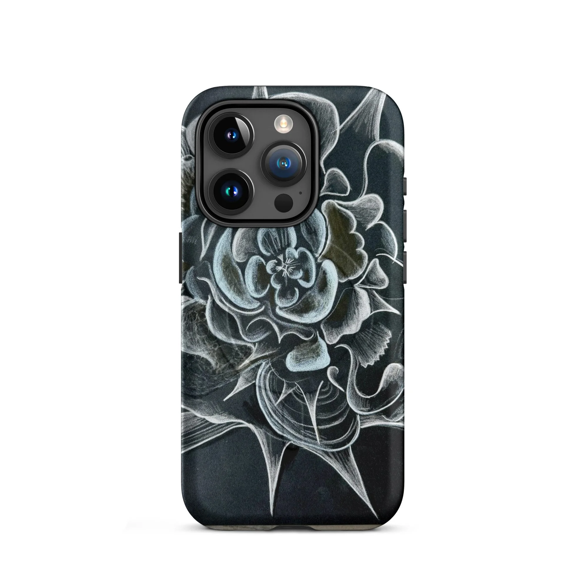 magsafe-tough-case-for-iphone-matte-iphone-15-pro-front-6ab28703946fd.jpg