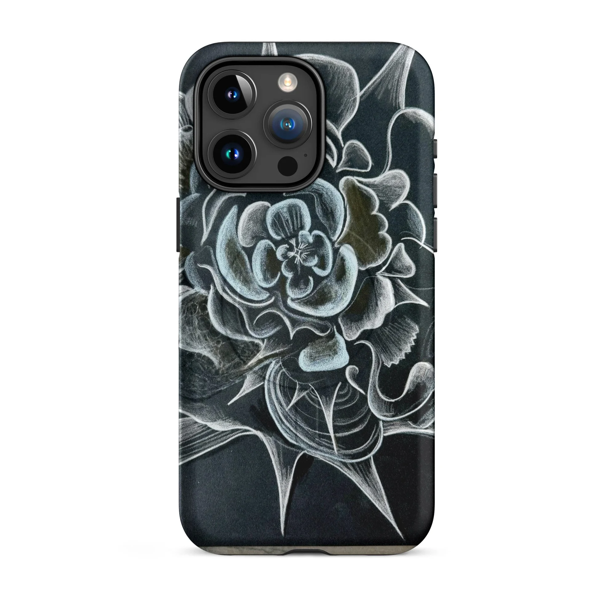 magsafe-tough-case-for-iphone-matte-iphone-15-pro-max-front-6ab2870394722.jpg
