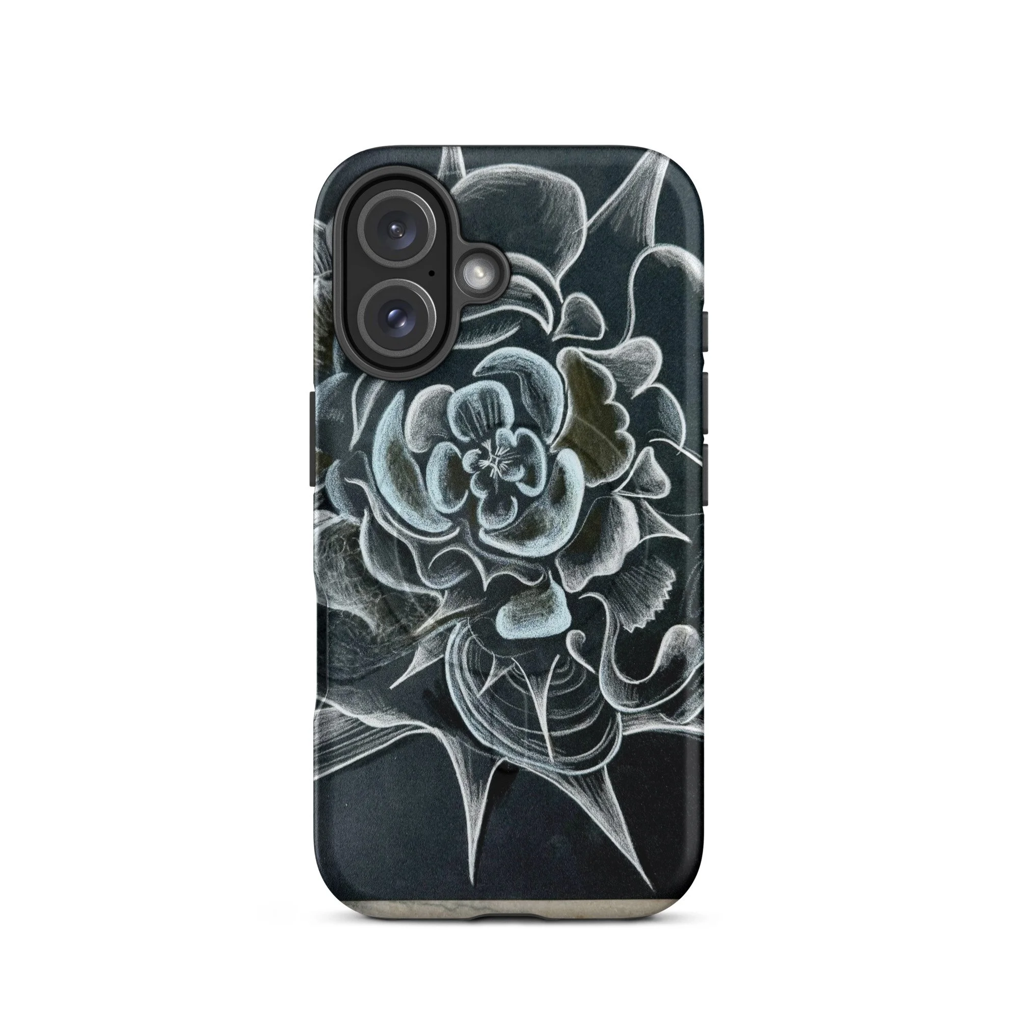 magsafe-tough-case-for-iphone-matte-iphone-16-front-6ab2870394745.jpg