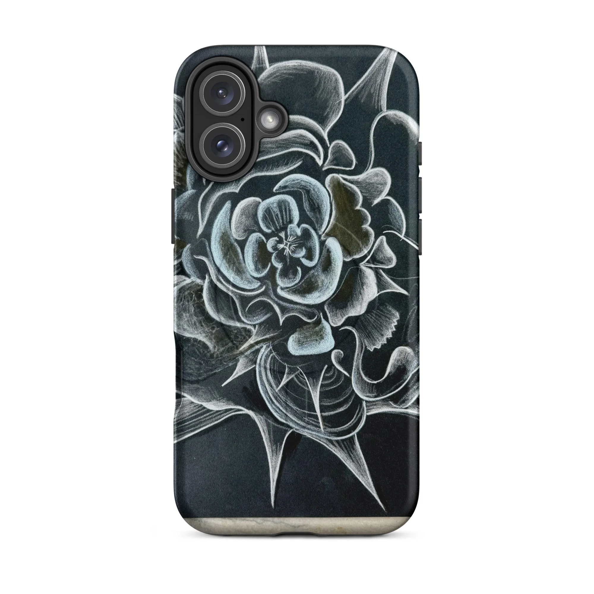 magsafe-tough-case-for-iphone-matte-iphone-16-plus-front-6ab2870394765.jpg