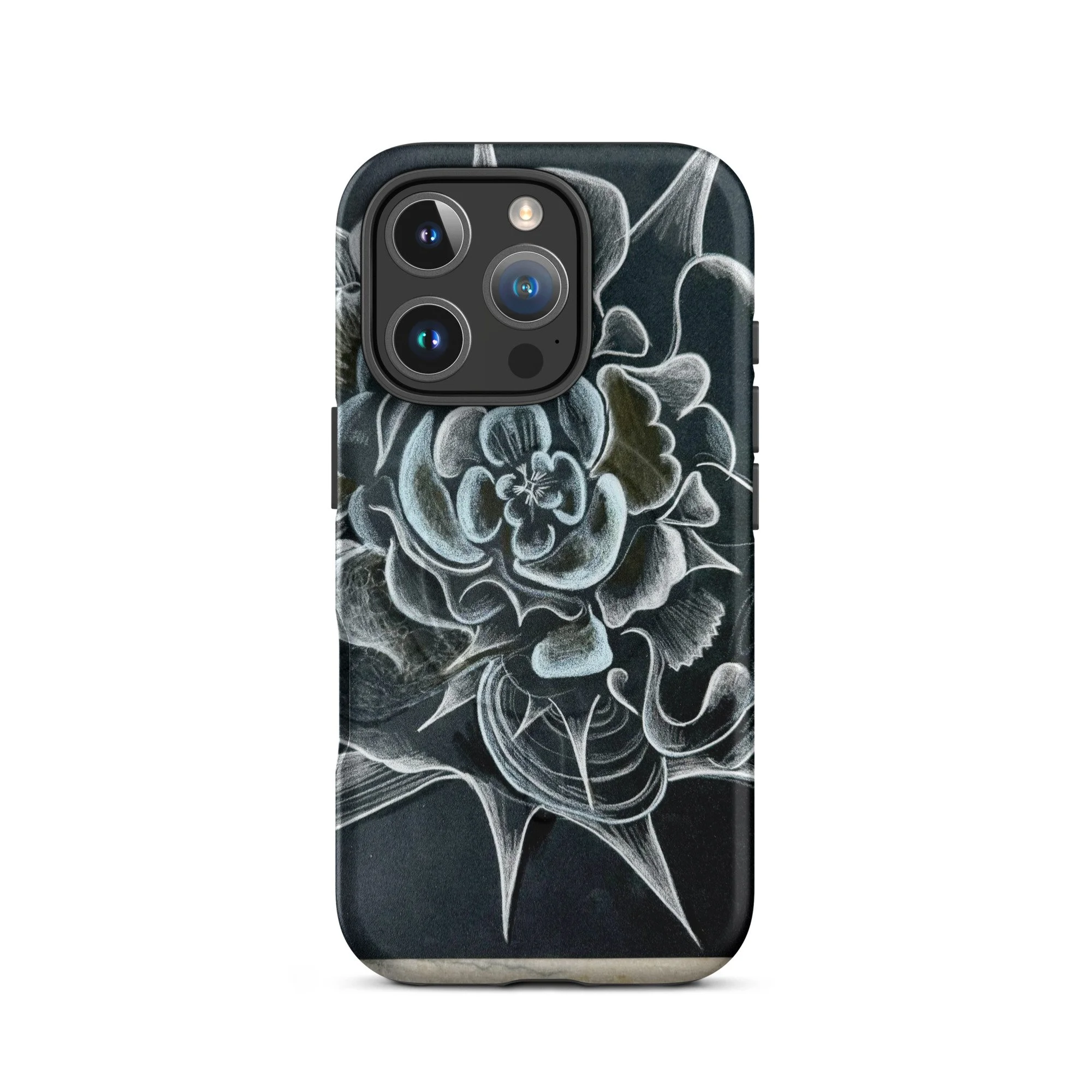 magsafe-tough-case-for-iphone-matte-iphone-16-pro-front-6ab2870394787.jpg