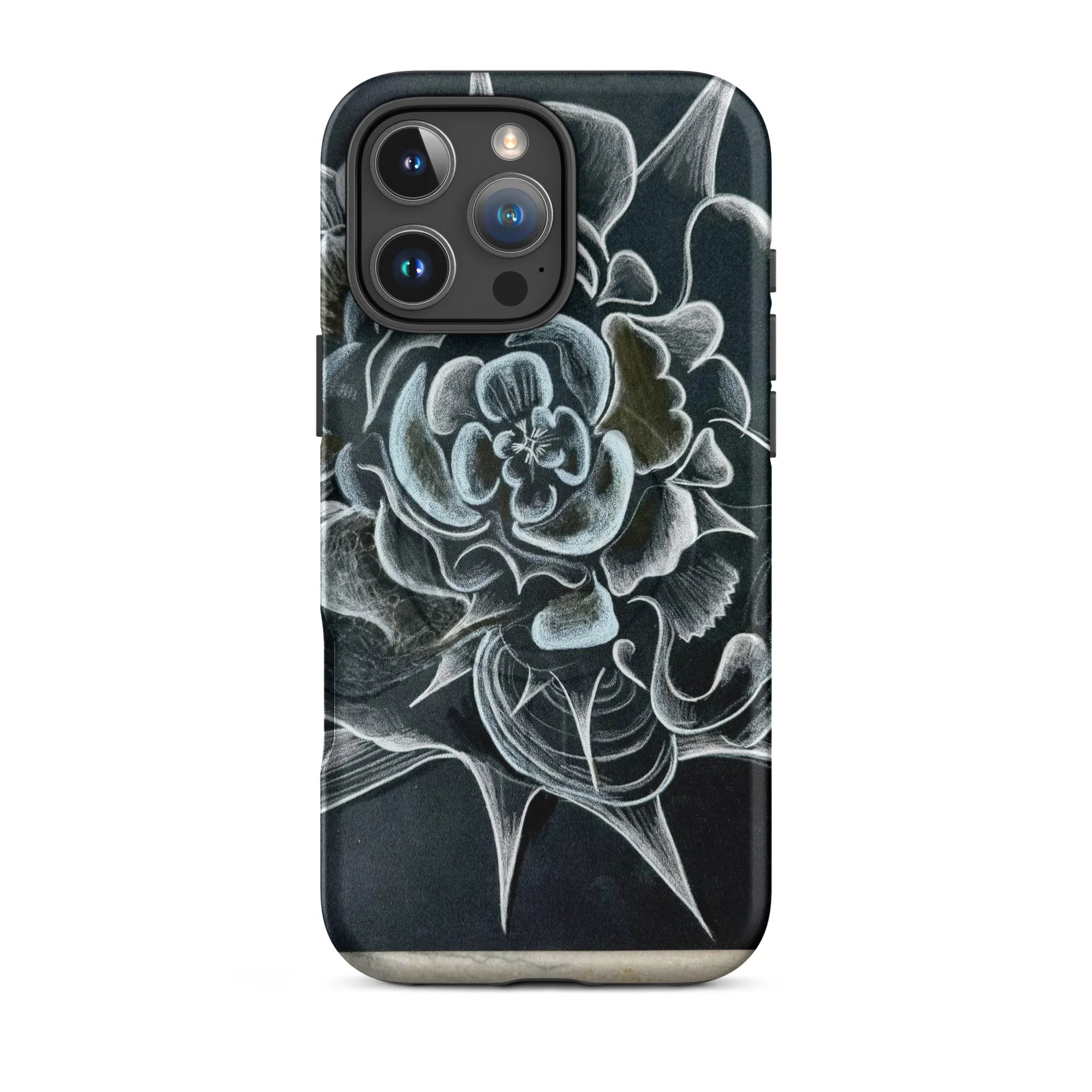 magsafe-tough-case-for-iphone-matte-iphone-16-pro-max-front-6ab28703947a6.jpg