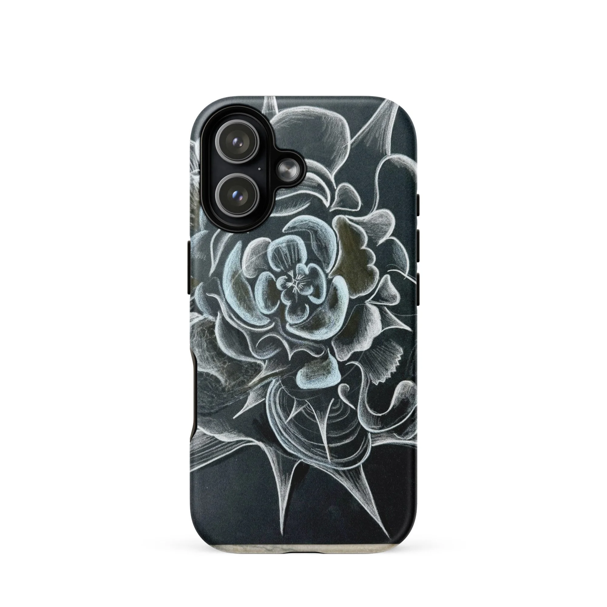 magsafe-tough-case-for-iphone-matte-iphone-17-front-6ab28703947c4.jpg
