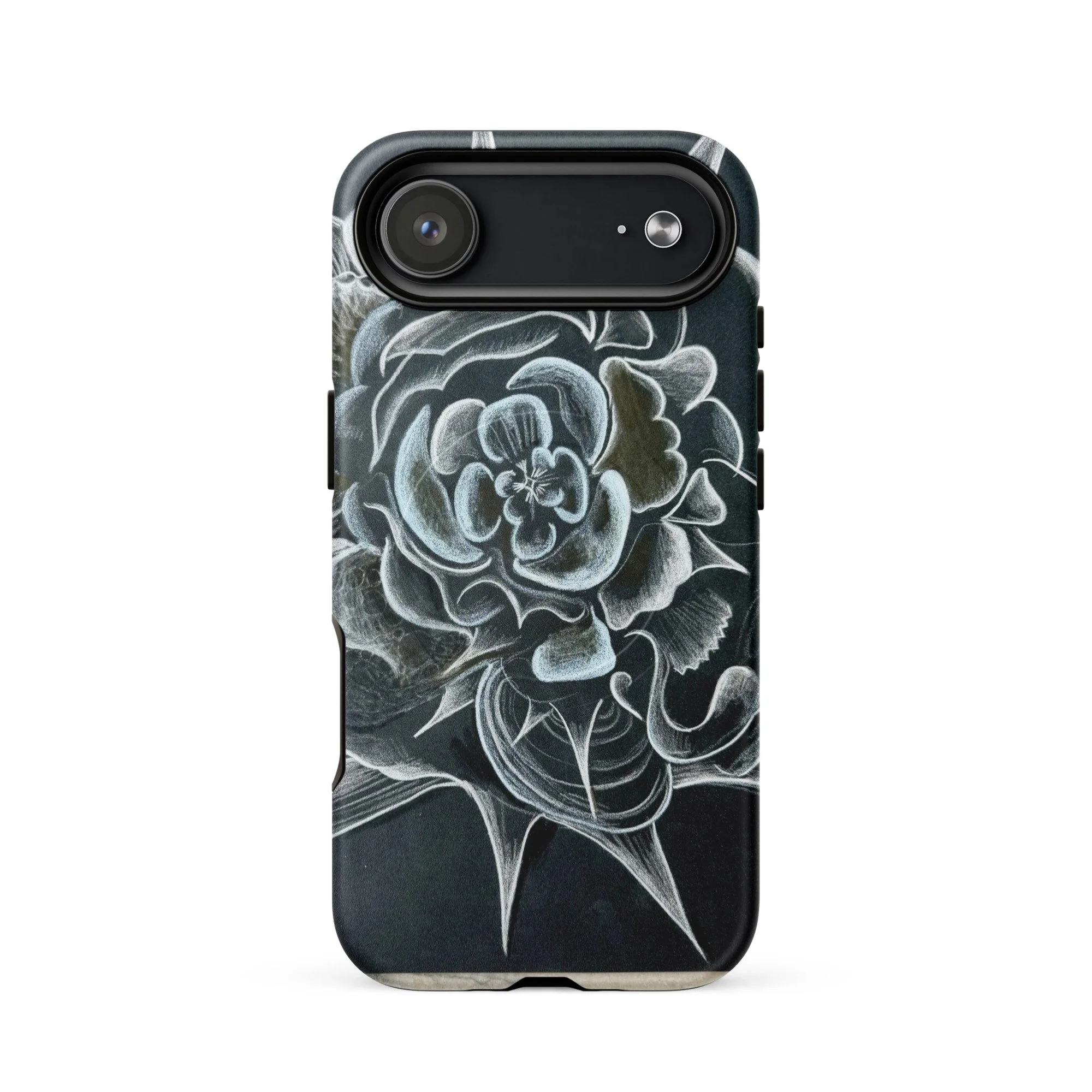 magsafe-tough-case-for-iphone-matte-iphone-17-air-front-6ab28703947dd.jpg