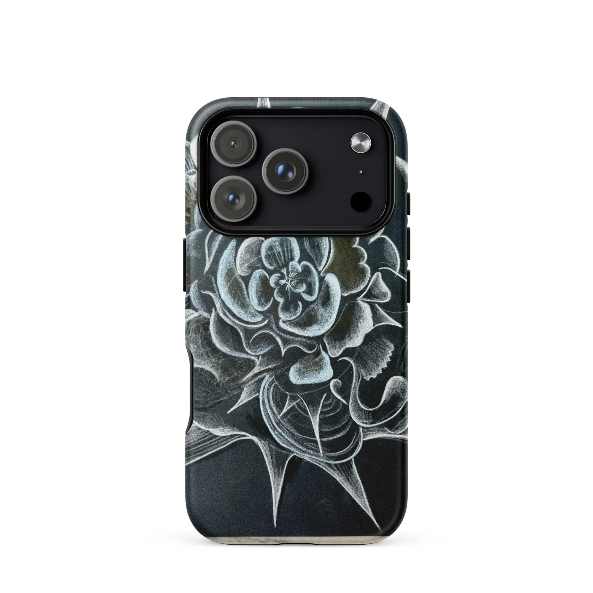 magsafe-tough-case-for-iphone-matte-iphone-17-pro-front-6ab28703947f6.jpg