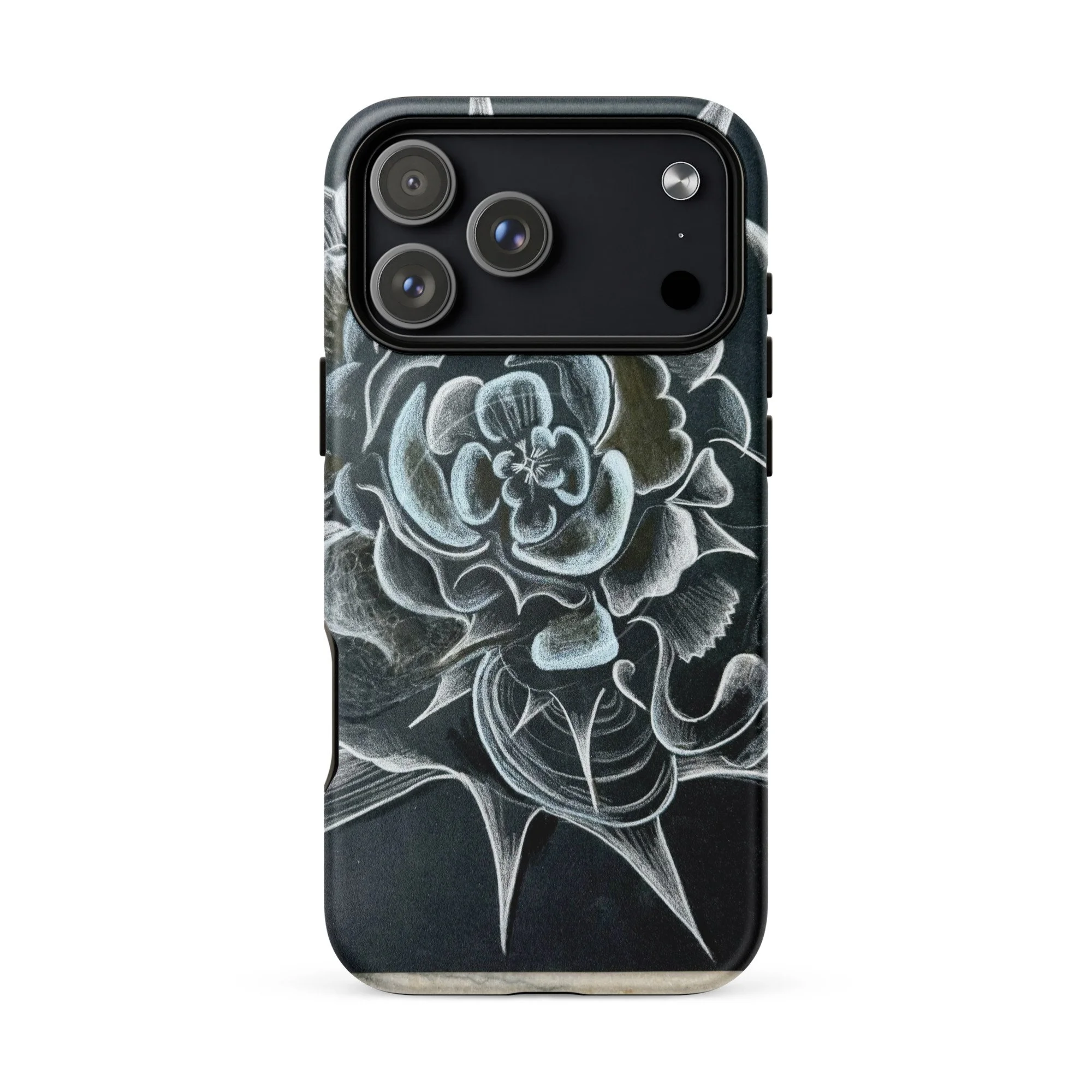 magsafe-tough-case-for-iphone-matte-iphone-17-pro-max-front-6ab287039480f.jpg