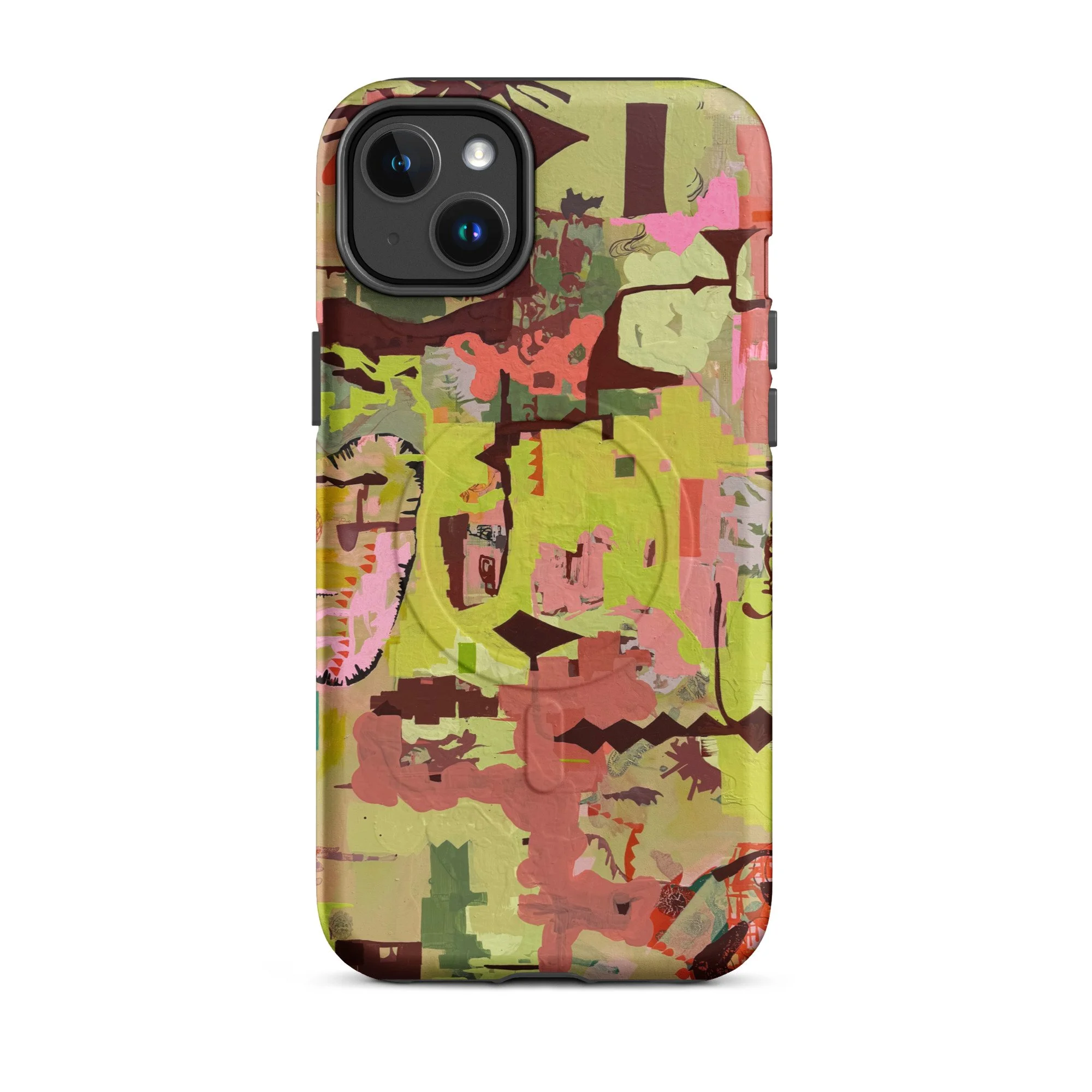 magsafe-tough-case-for-iphone-matte-iphone-14-plus-front-6ab408fd564a5.jpg