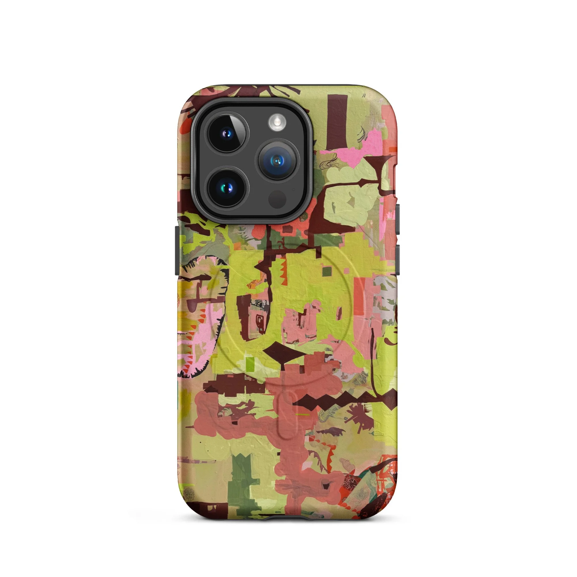 magsafe-tough-case-for-iphone-matte-iphone-14-pro-front-6ab408fd564d1.jpg