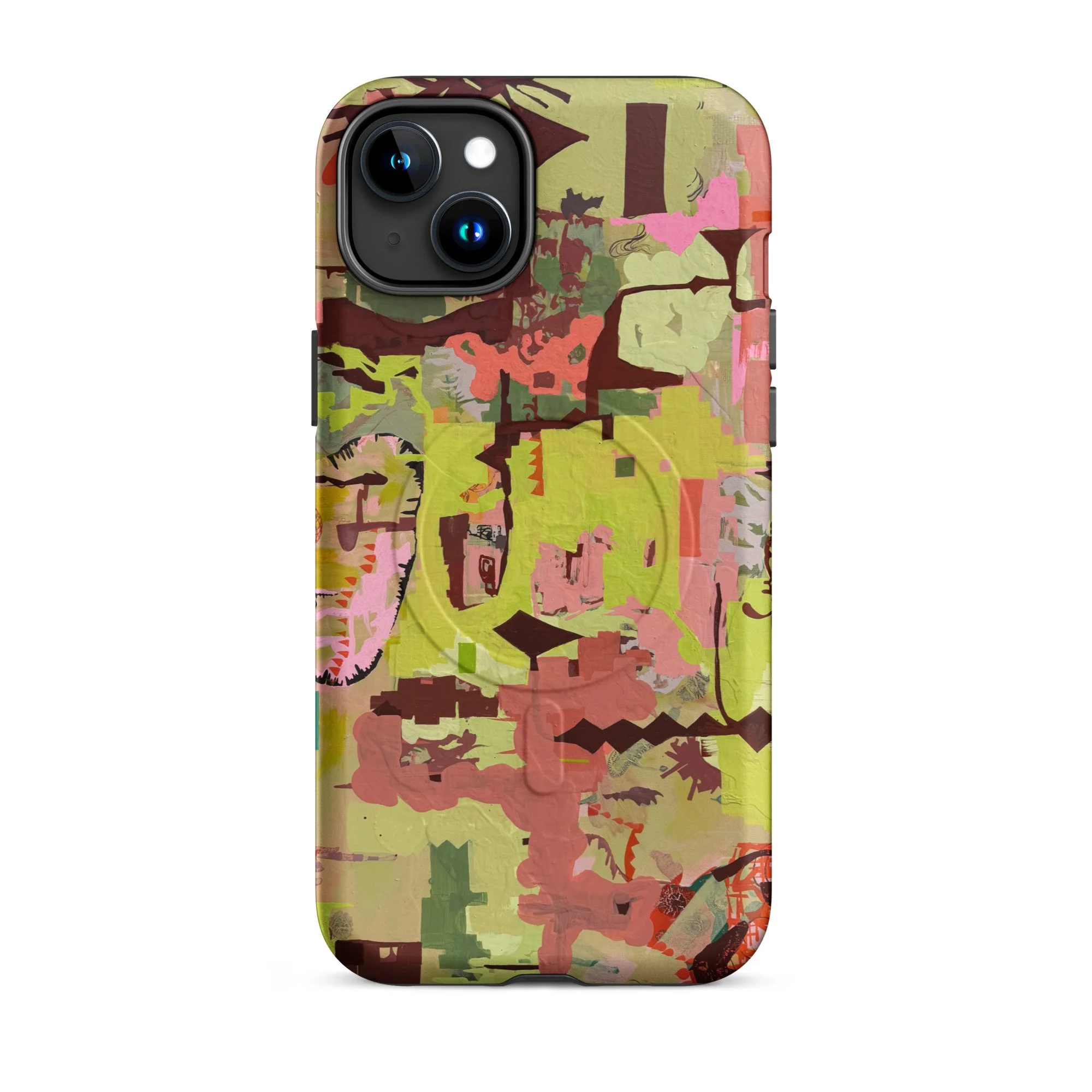 magsafe-tough-case-for-iphone-matte-iphone-15-plus-front-6ab408fd56533.jpg