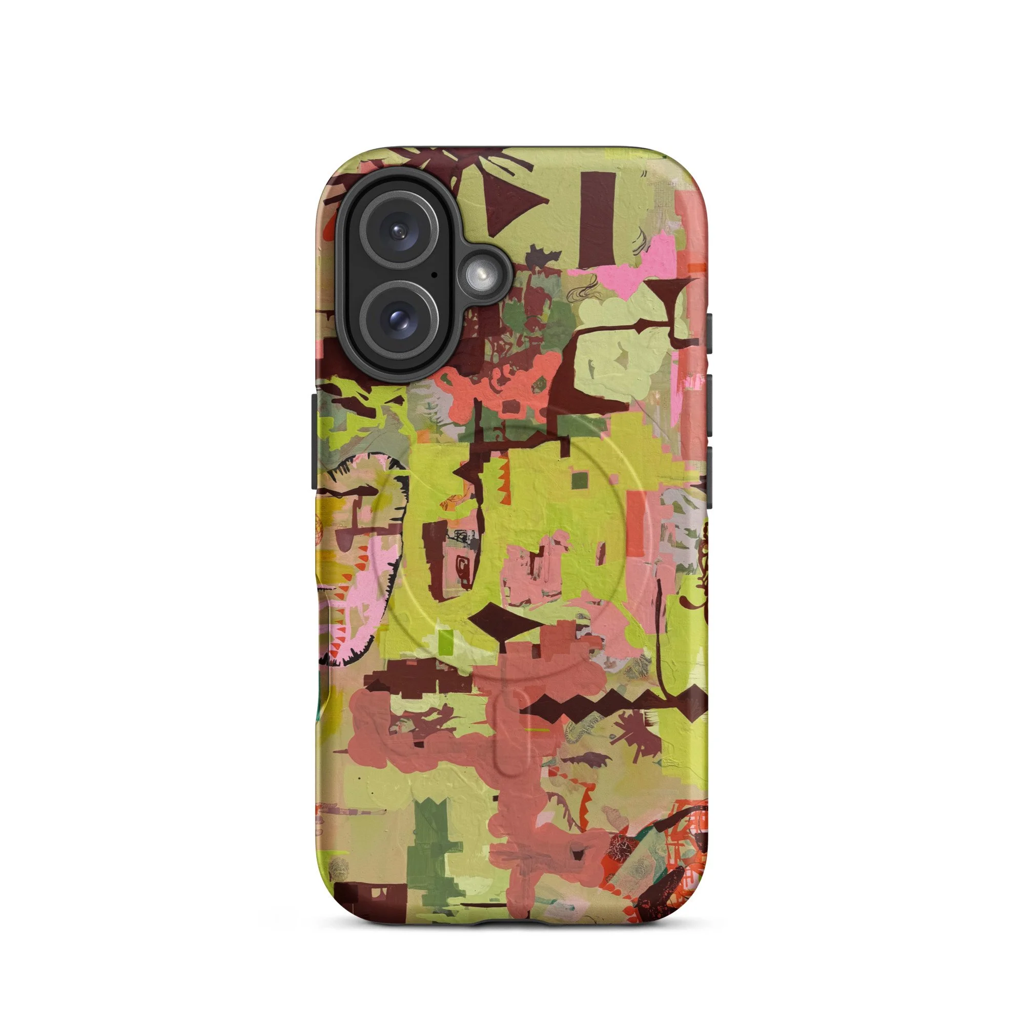 magsafe-tough-case-for-iphone-matte-iphone-16-front-6ab408fd5659f.jpg