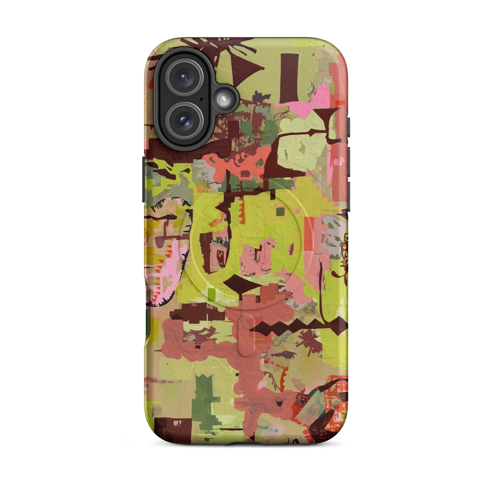 magsafe-tough-case-for-iphone-matte-iphone-16-plus-front-6ab408fd565c0.jpg