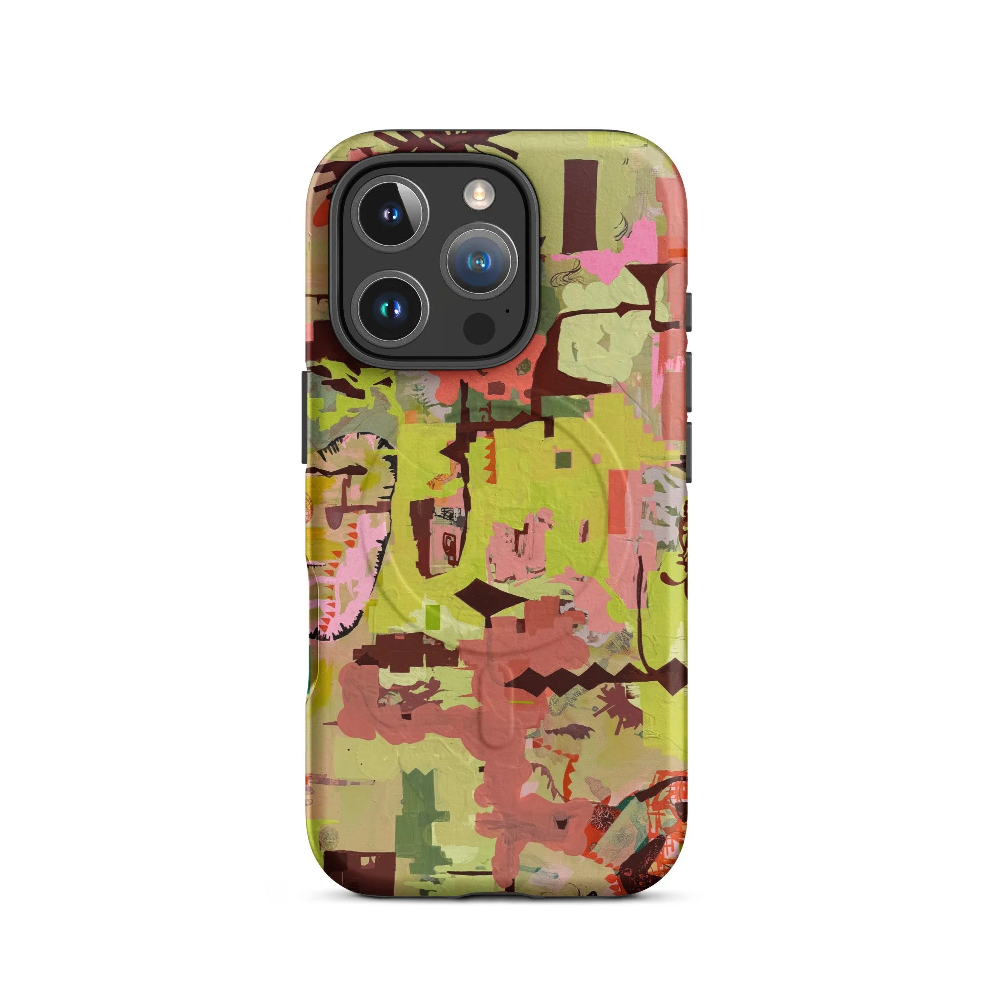 magsafe-tough-case-for-iphone-matte-iphone-16-pro-front-6ab408fd565e1.jpg