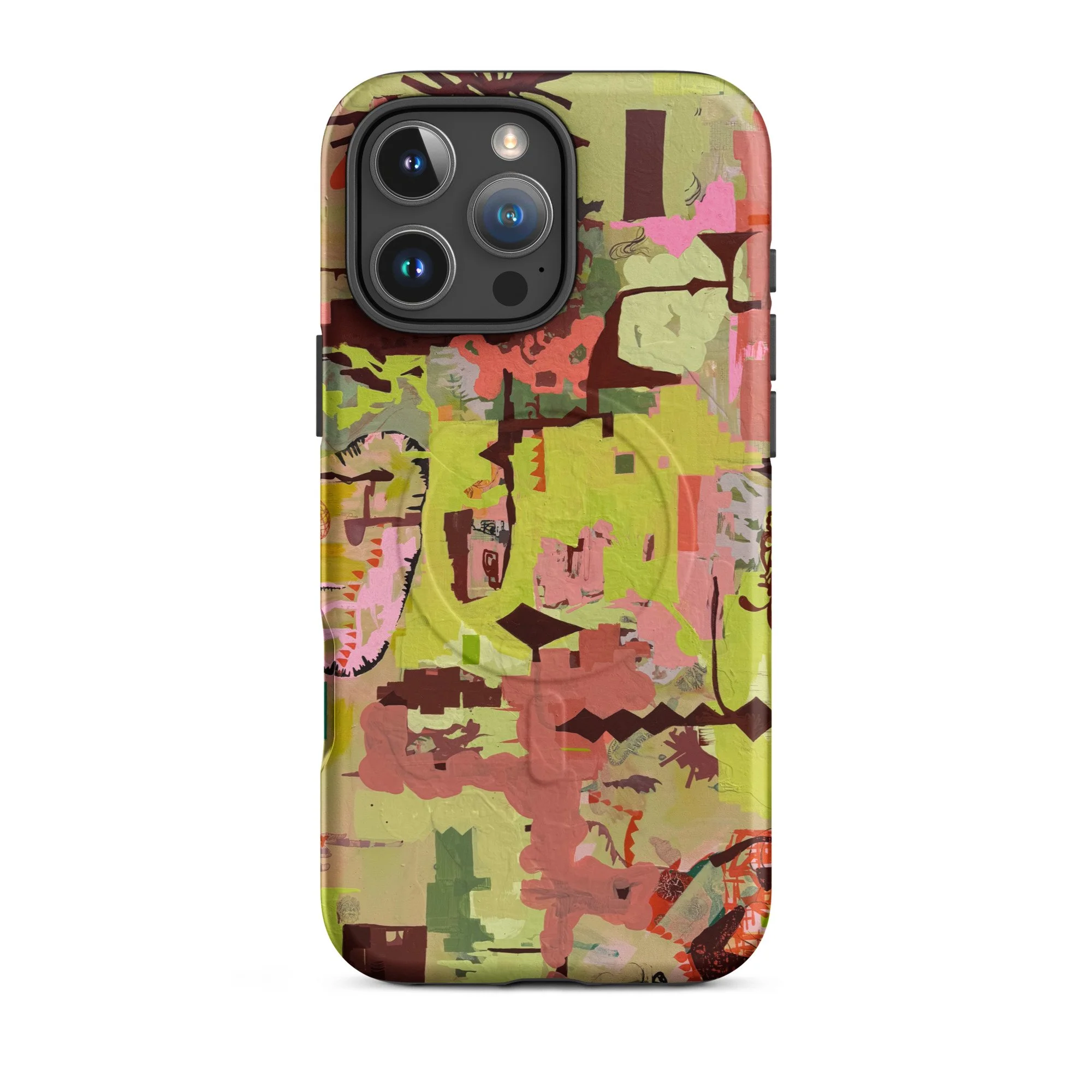 magsafe-tough-case-for-iphone-matte-iphone-16-pro-max-front-6ab408fd56601.jpg