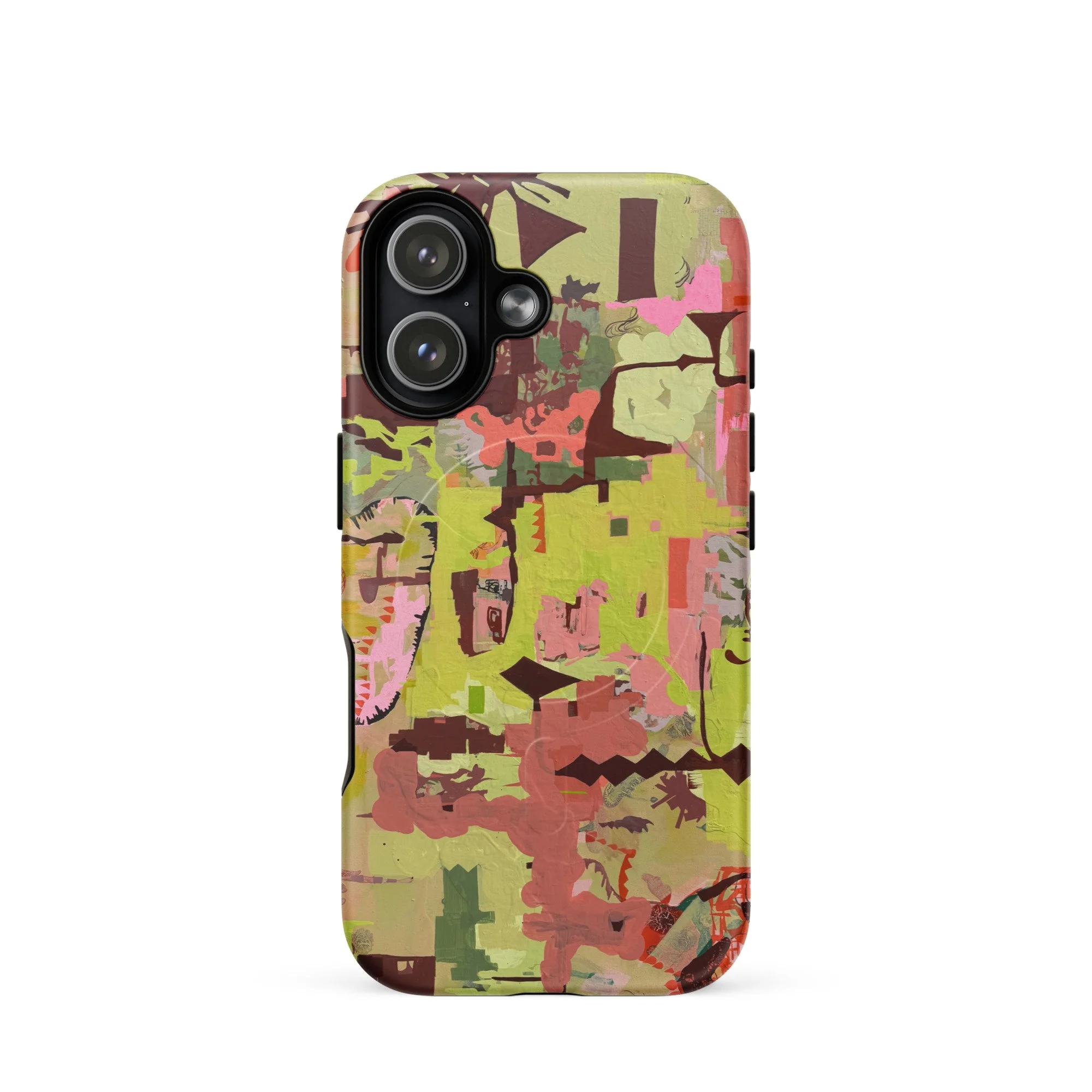 magsafe-tough-case-for-iphone-matte-iphone-17-front-6ab408fd56621.jpg