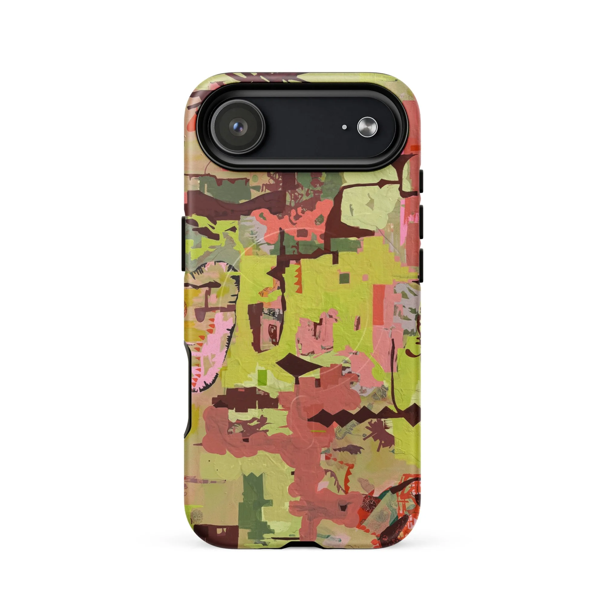 magsafe-tough-case-for-iphone-matte-iphone-17-air-front-6ab408fd5663b.jpg